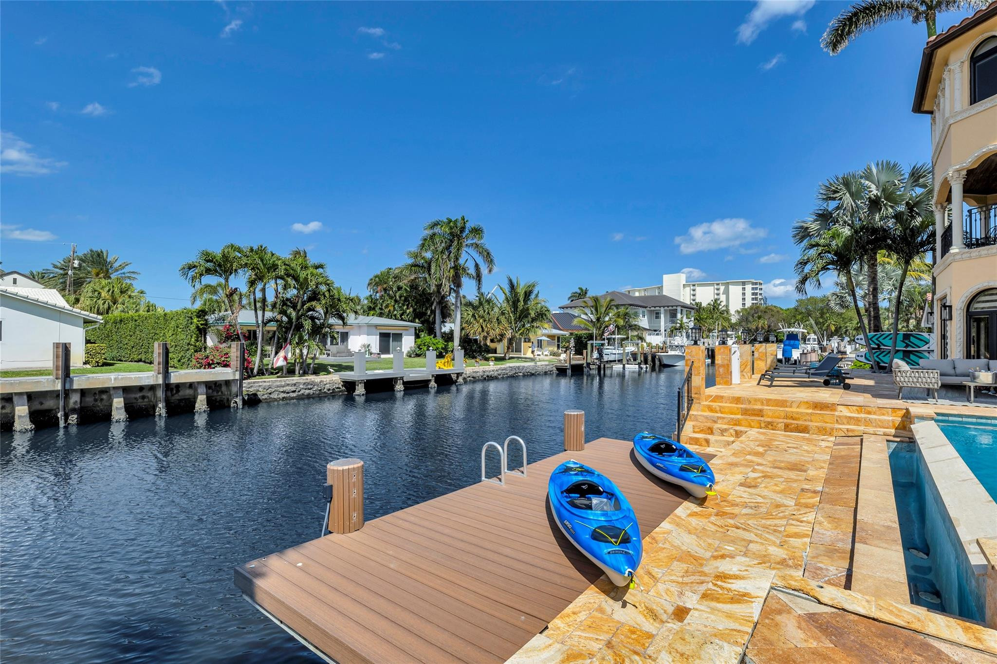 1011 Rhodes Villa Avenue Delray Beach, FL 33483 - Photo 47 of 104 Photo 28
