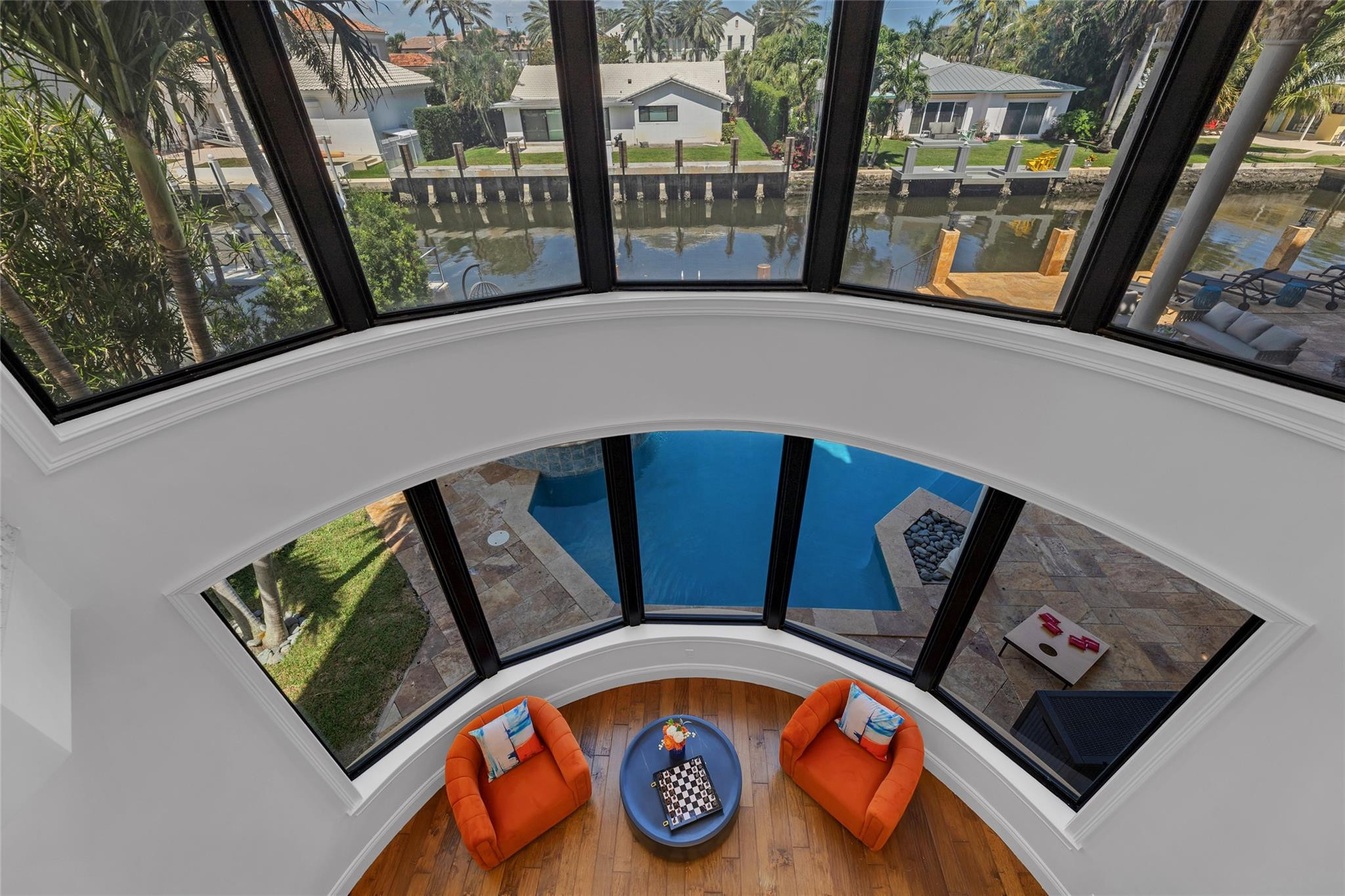 1011 Rhodes Villa Avenue Delray Beach, FL 33483 - Photo 53 of 104 Photo 35