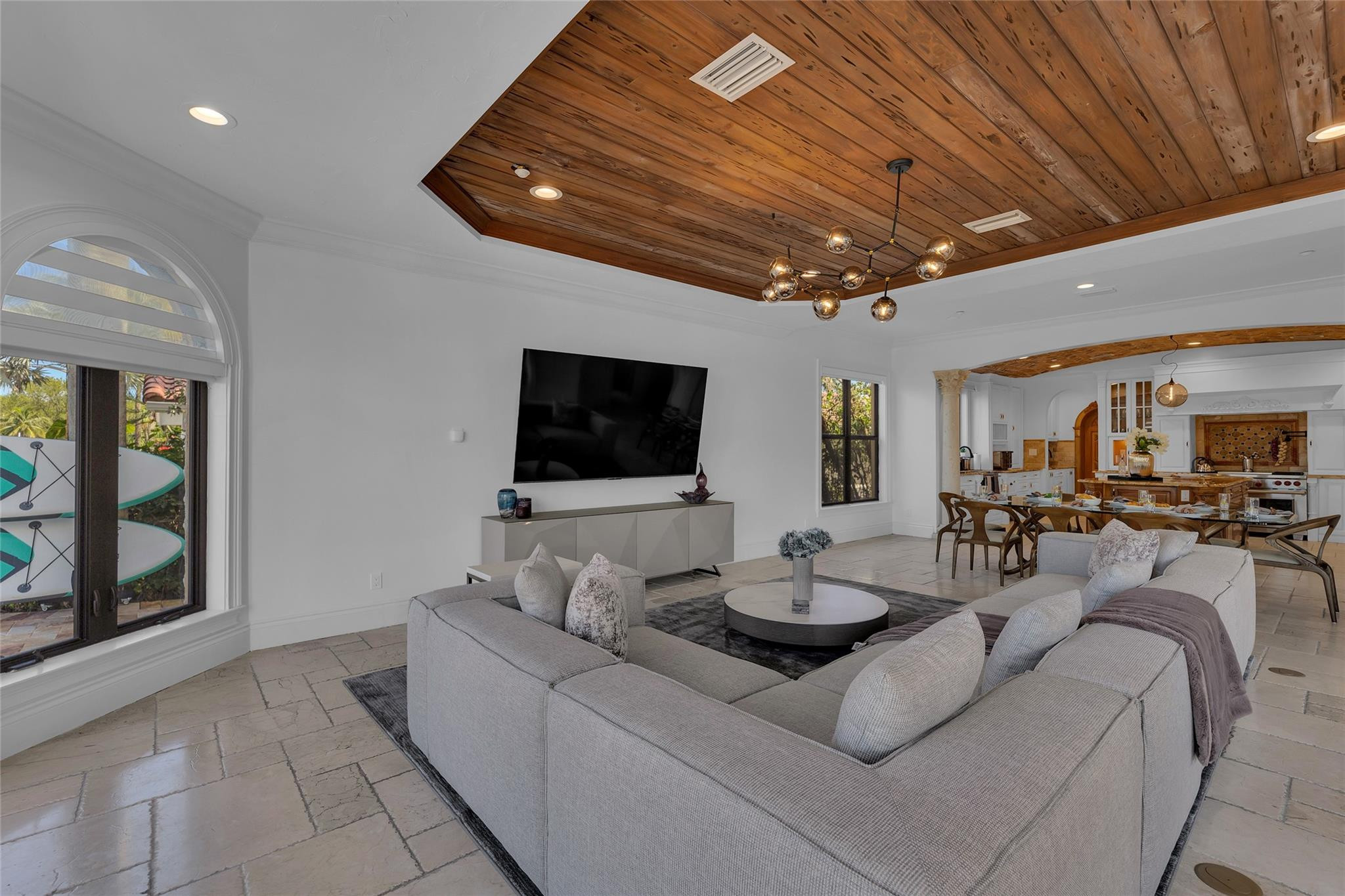 1011 Rhodes Villa Avenue Delray Beach, FL 33483 - Photo 56 of 104 Photo 39