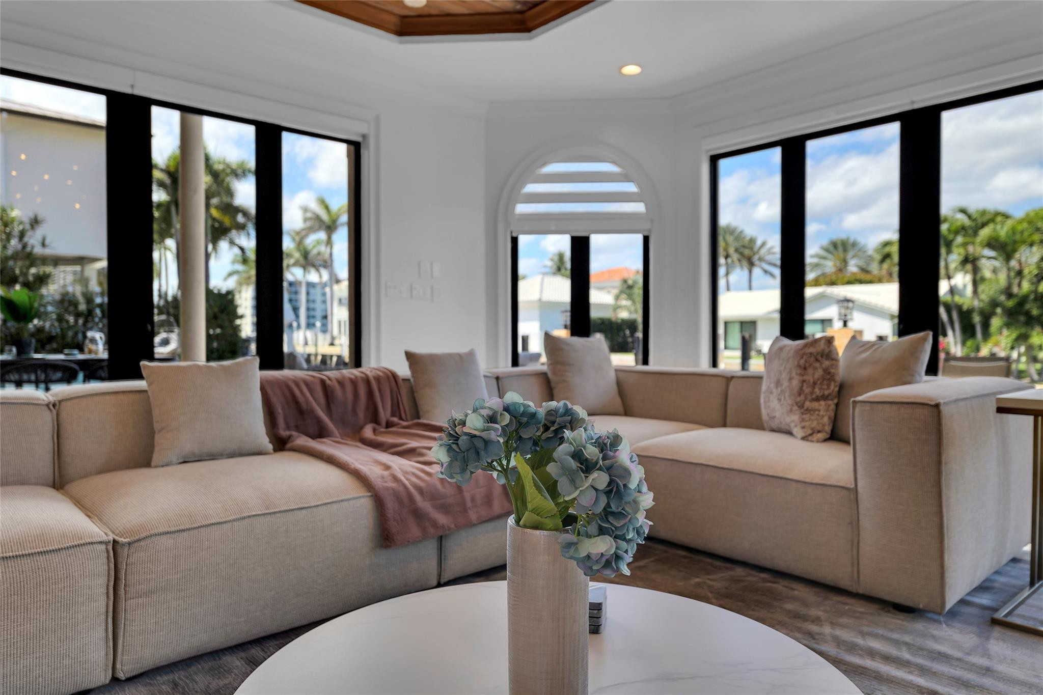 1011 Rhodes Villa Avenue Delray Beach, FL 33483 - Photo 58 of 104 Photo 41