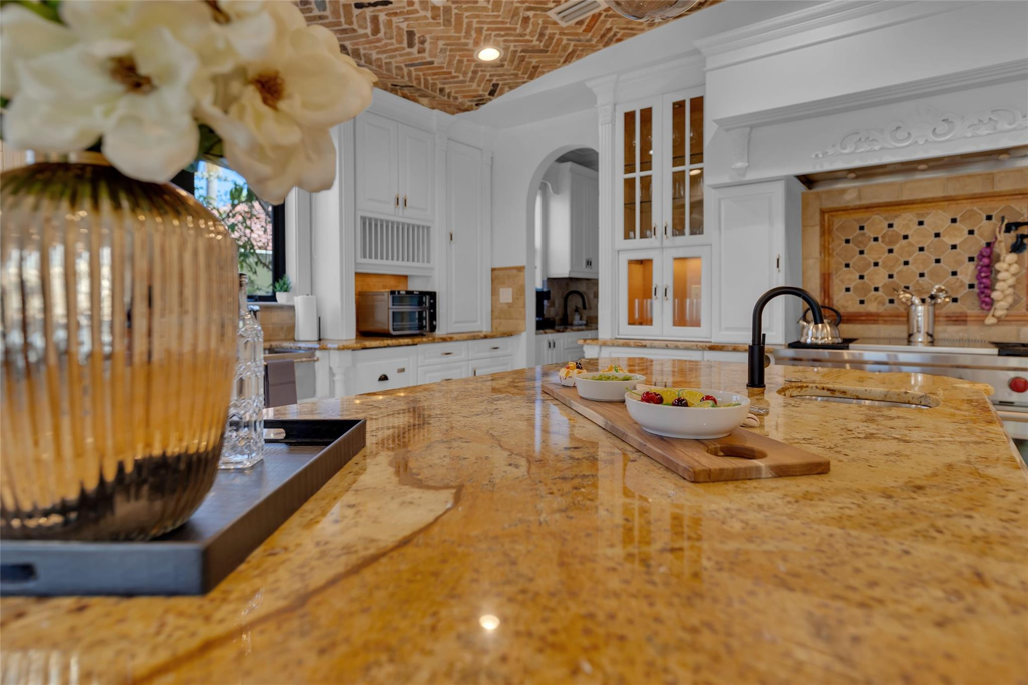 1011 Rhodes Villa Avenue Delray Beach, FL 33483 - Photo 59 of 104 Photo 42