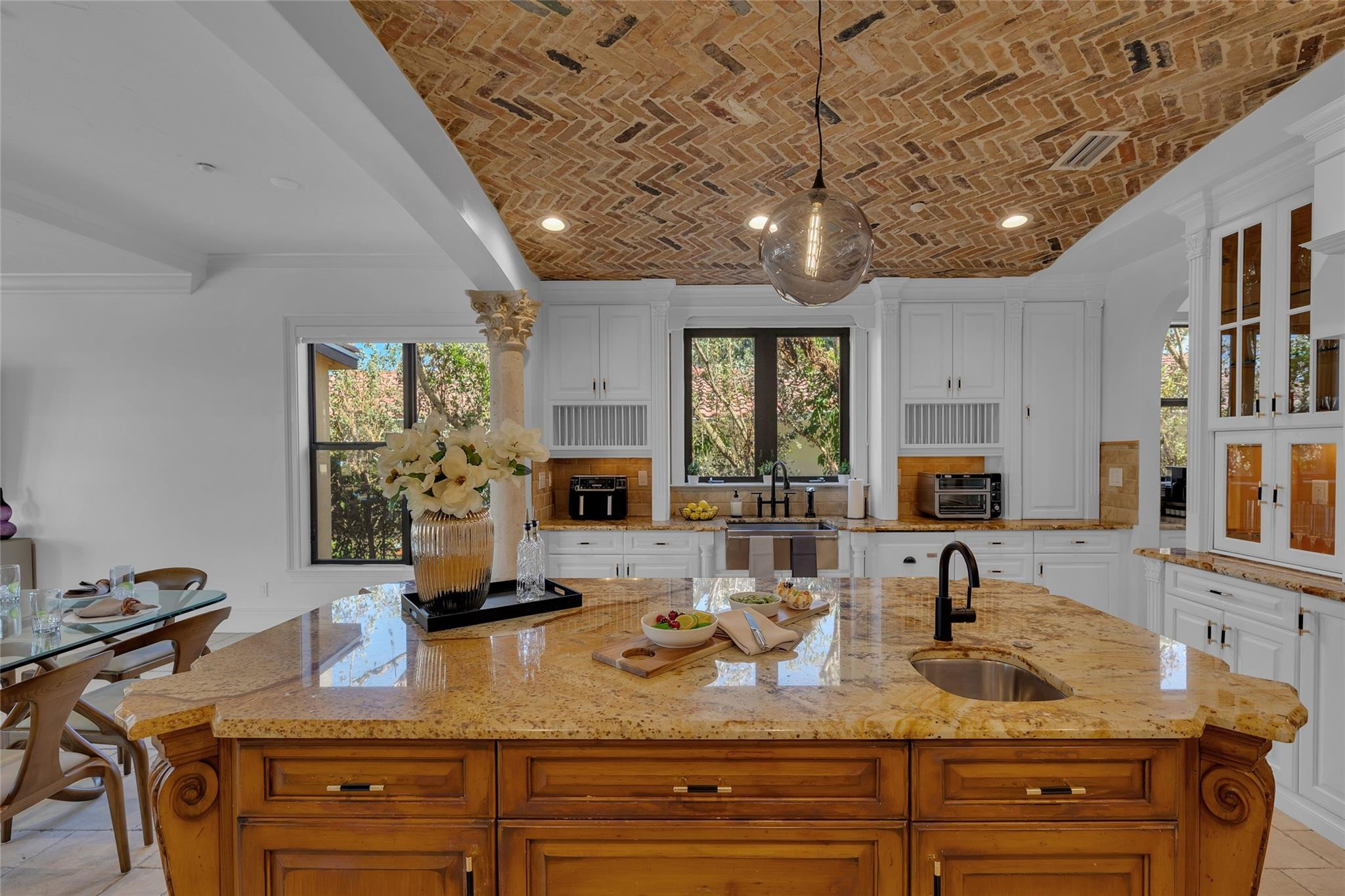 1011 Rhodes Villa Avenue Delray Beach, FL 33483 - Photo 60 of 104 Photo 43