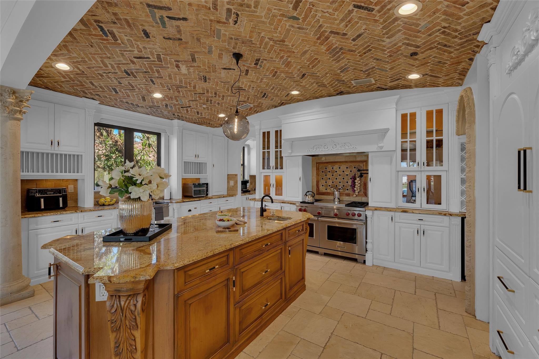 1011 Rhodes Villa Avenue Delray Beach, FL 33483 - Photo 62 of 104 Photo 46