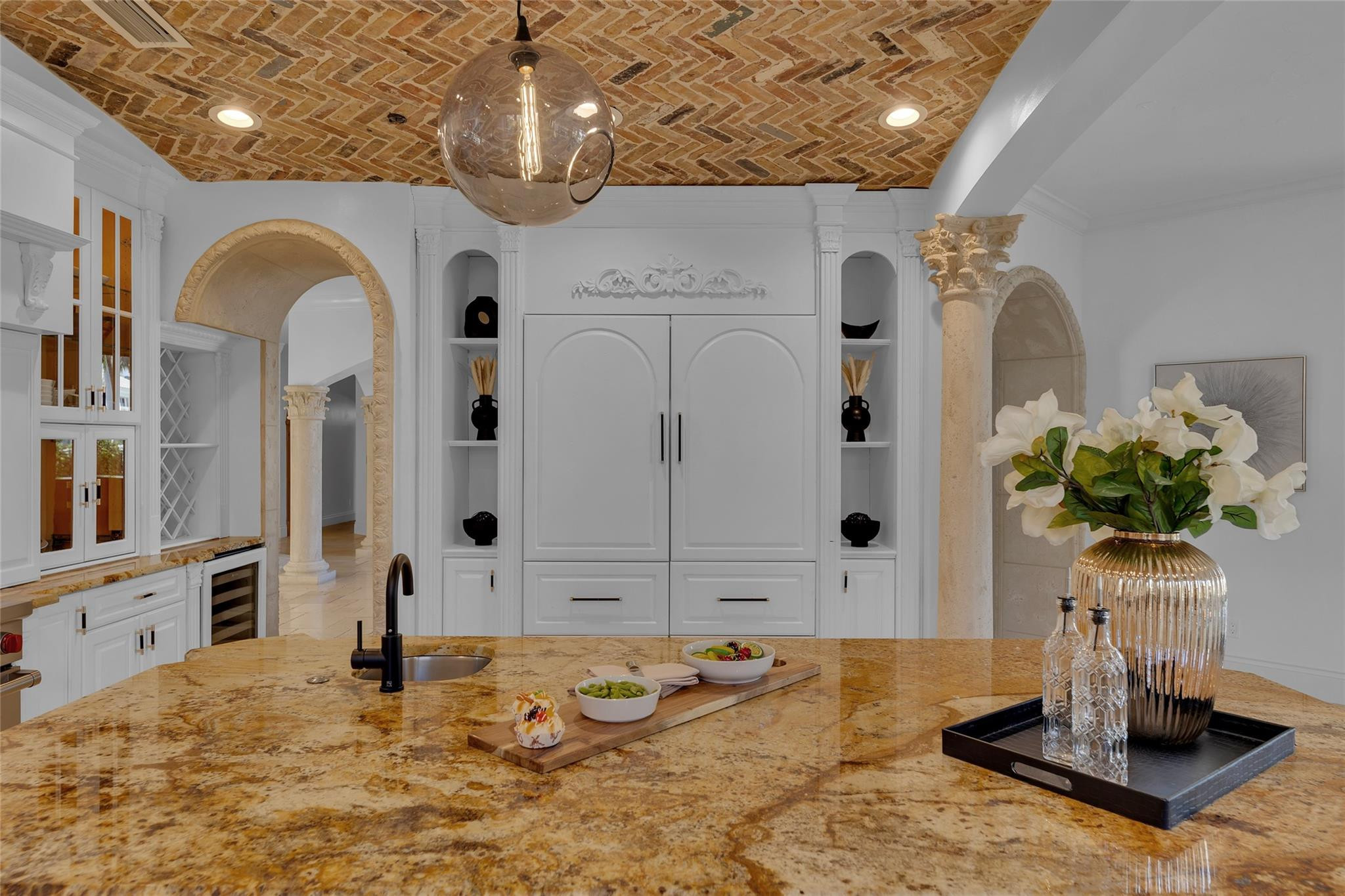 1011 Rhodes Villa Avenue Delray Beach, FL 33483 - Photo 63 of 104 Photo 47