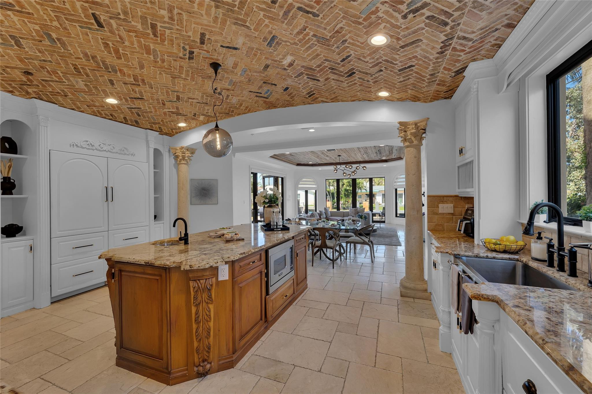 1011 Rhodes Villa Avenue Delray Beach, FL 33483 - Photo 67 of 104 Photo 51