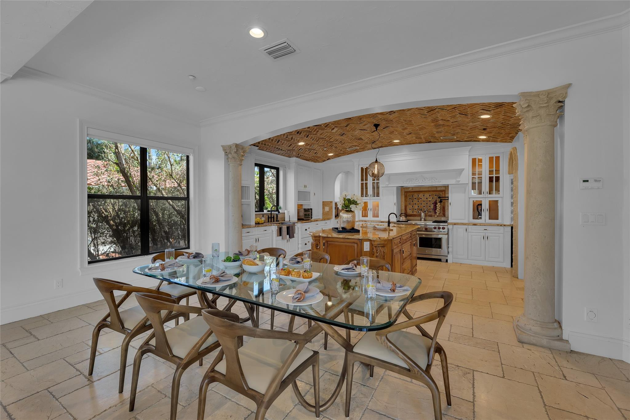 1011 Rhodes Villa Avenue Delray Beach, FL 33483 - Photo 73 of 104 Photo 57