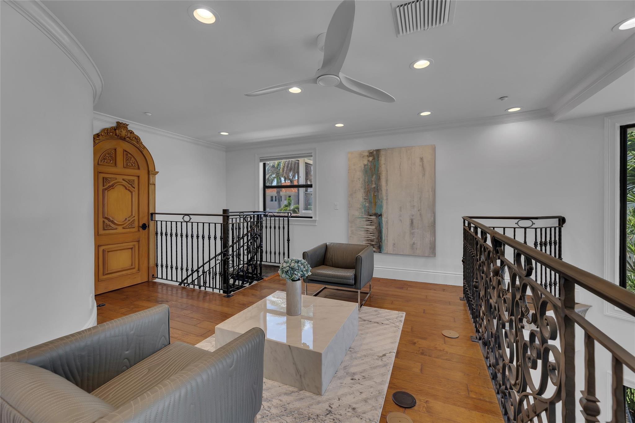 1011 Rhodes Villa Avenue Delray Beach, FL 33483 - Photo 76 of 104 Photo 61