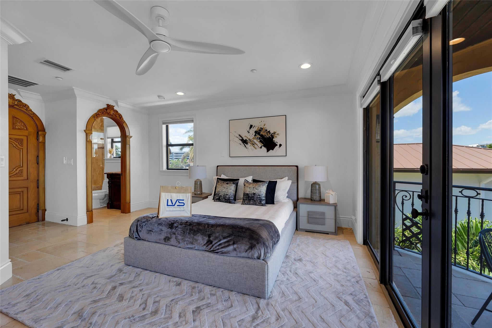 1011 Rhodes Villa Avenue Delray Beach, FL 33483 - Photo 80 of 104 Photo 67