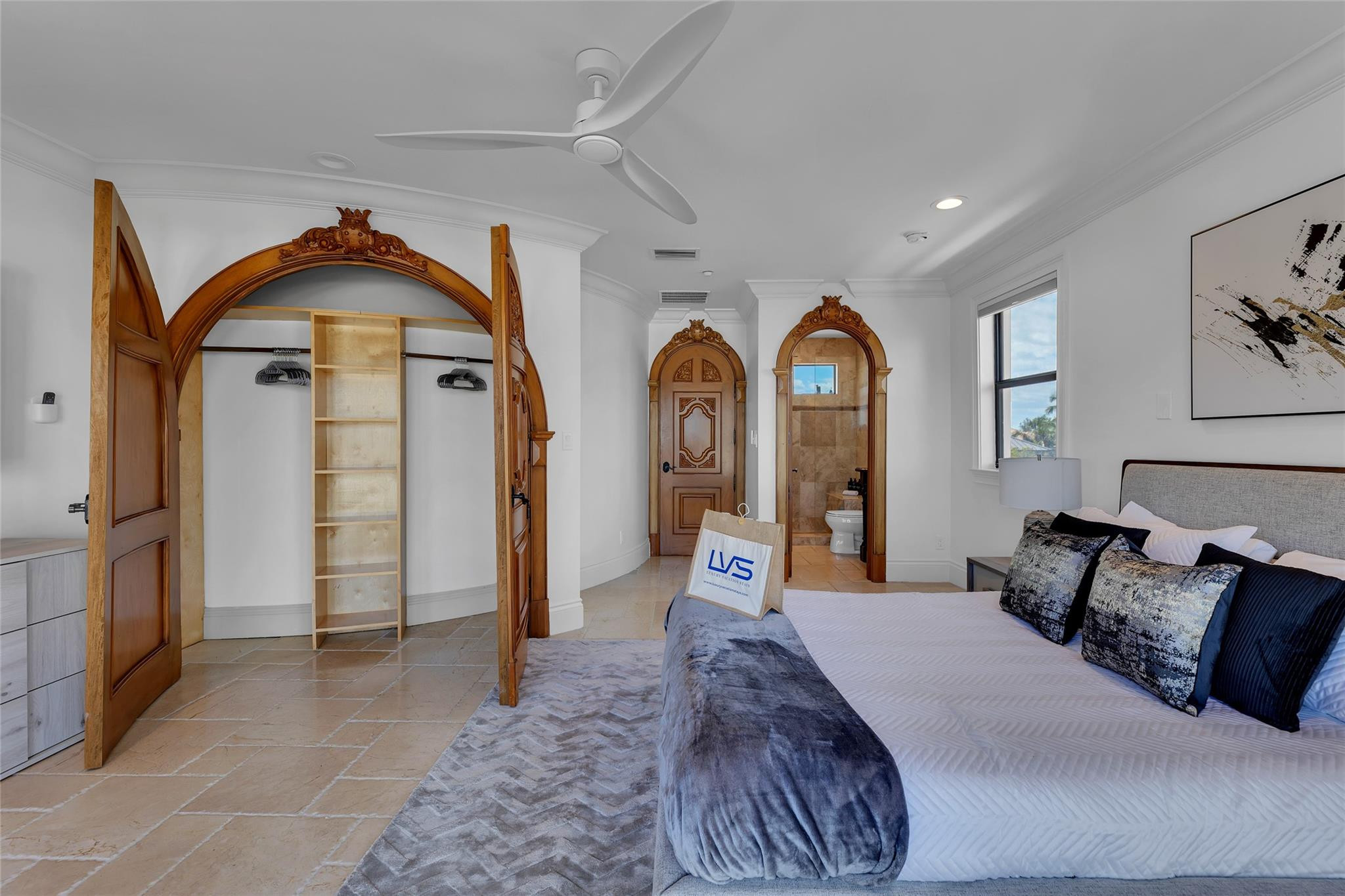 1011 Rhodes Villa Avenue Delray Beach, FL 33483 - Photo 81 of 104 Photo 68