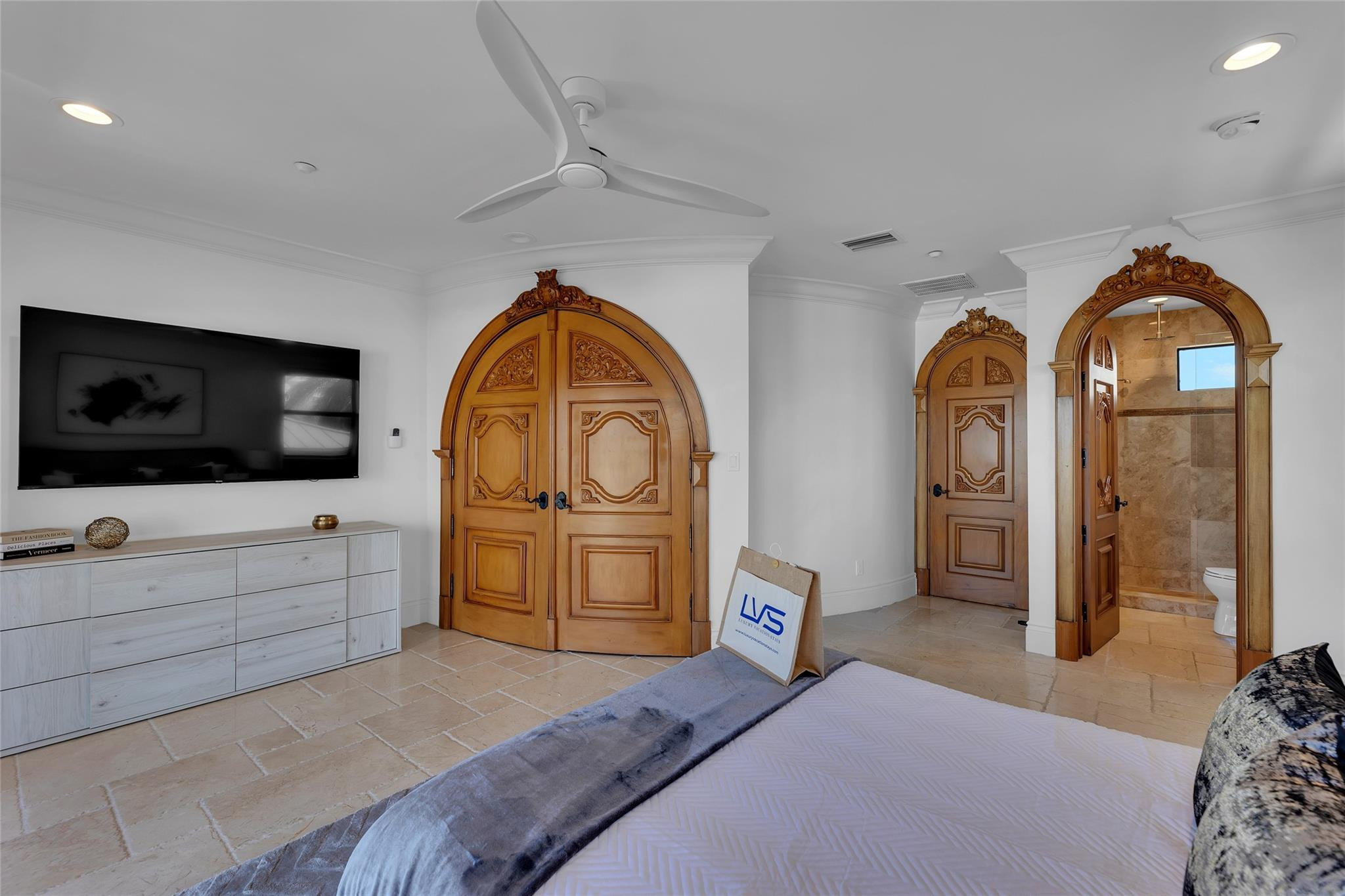 1011 Rhodes Villa Avenue Delray Beach, FL 33483 - Photo 82 of 104 Photo 69