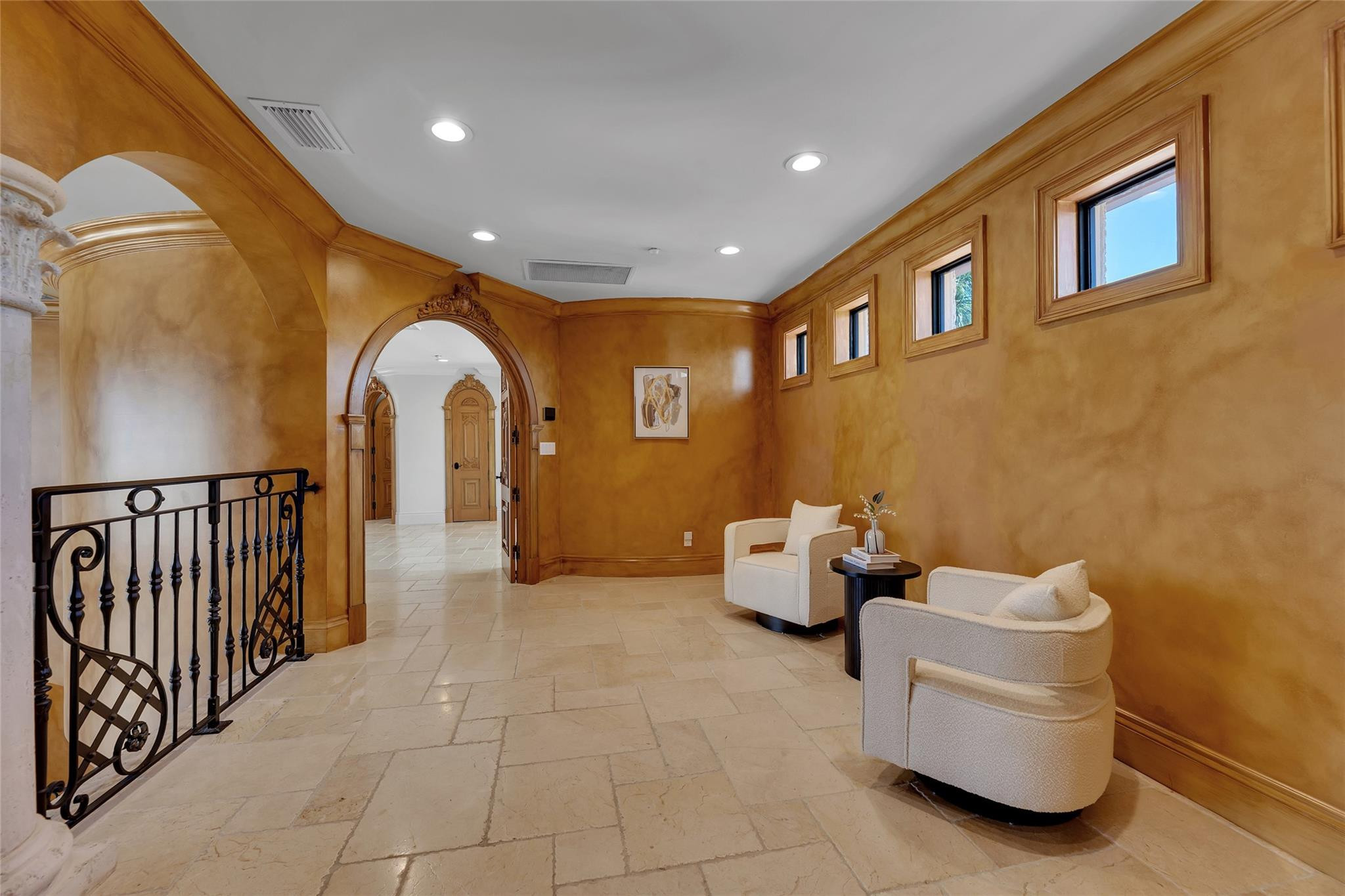 1011 Rhodes Villa Avenue Delray Beach, FL 33483 - Photo 89 of 104 Photo 81