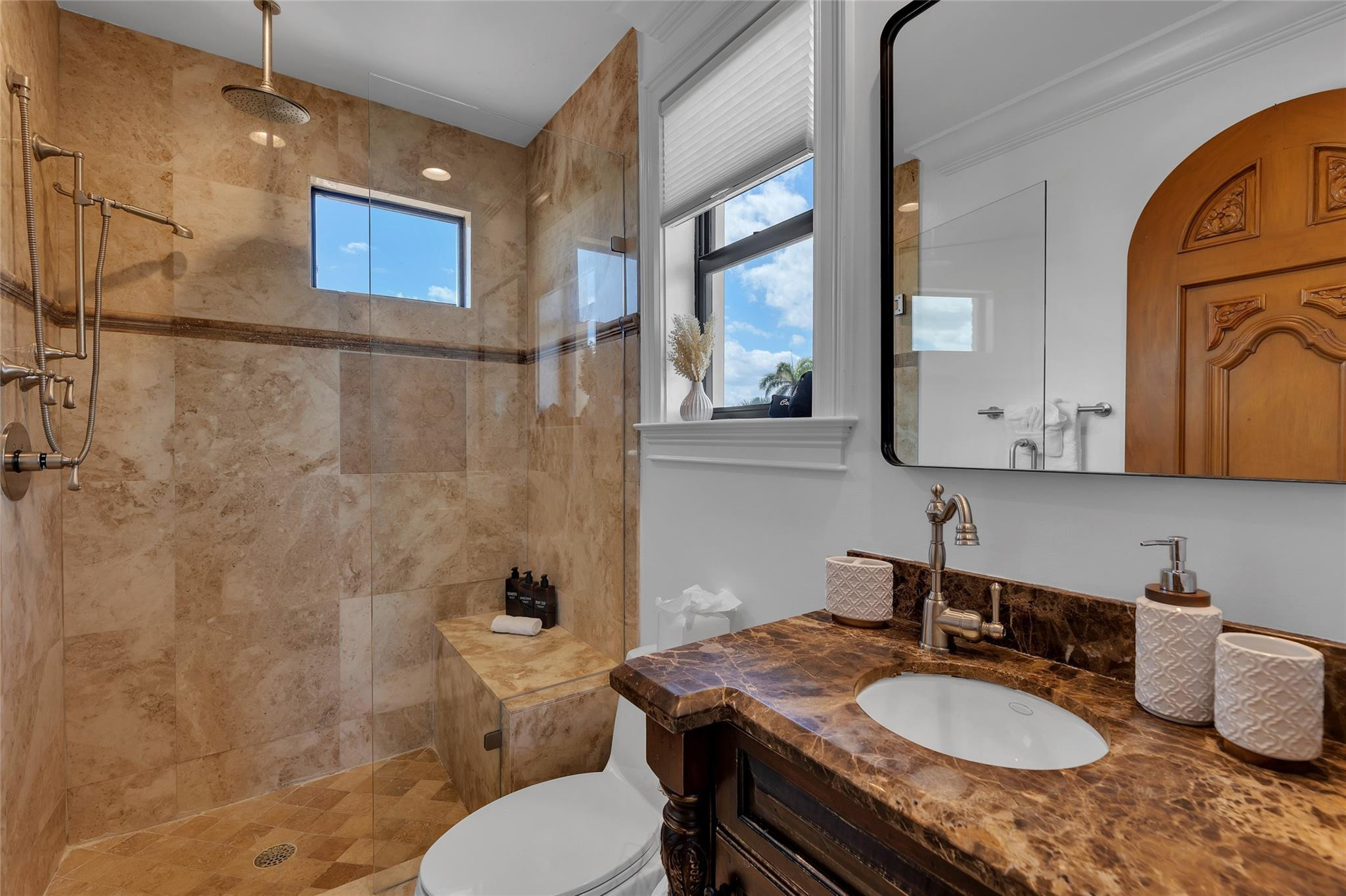 1011 Rhodes Villa Avenue Delray Beach, FL 33483 - Photo 90 of 104 Photo 82