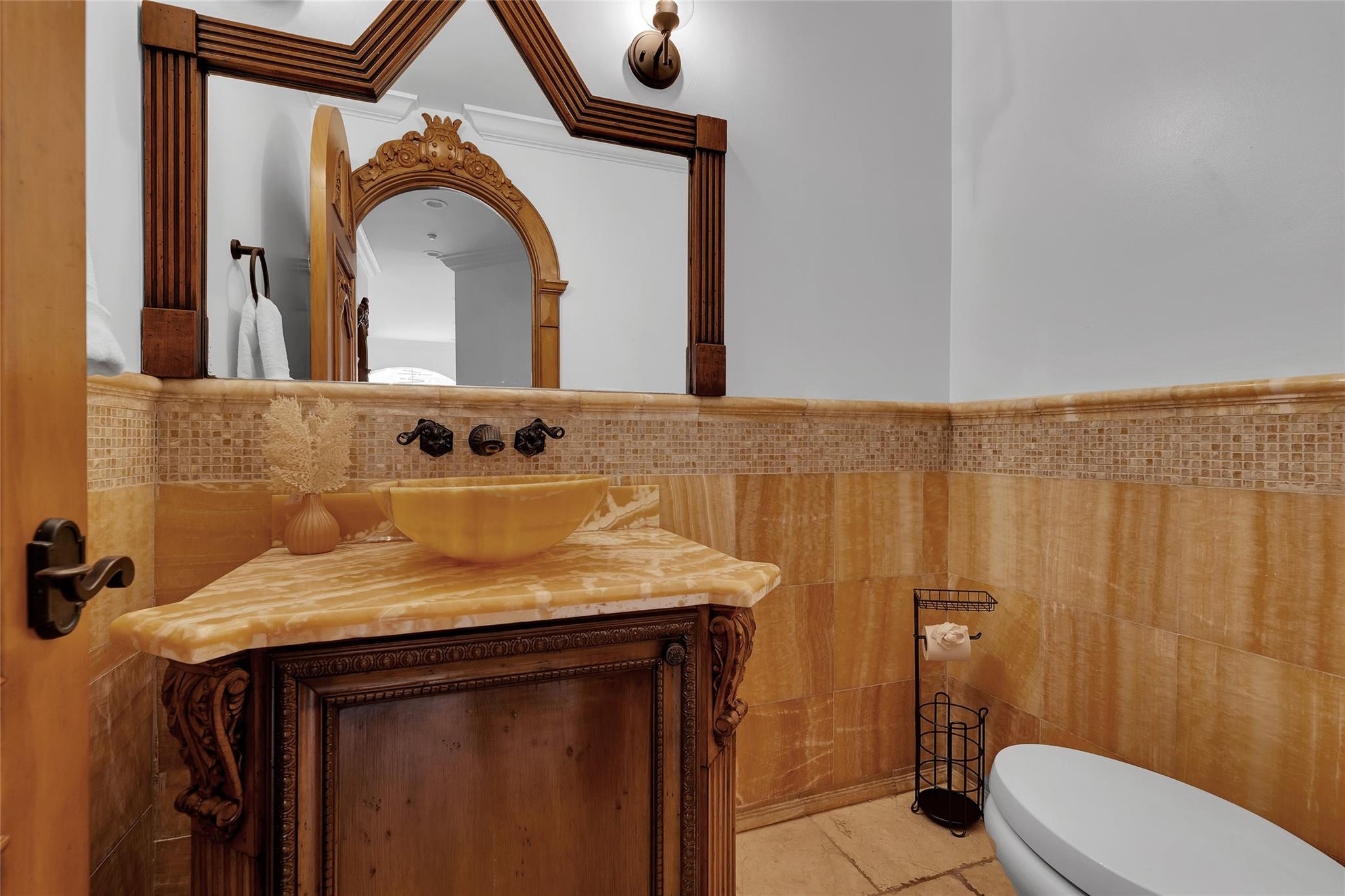 1011 Rhodes Villa Avenue Delray Beach, FL 33483 - Photo 91 of 104 Photo 83