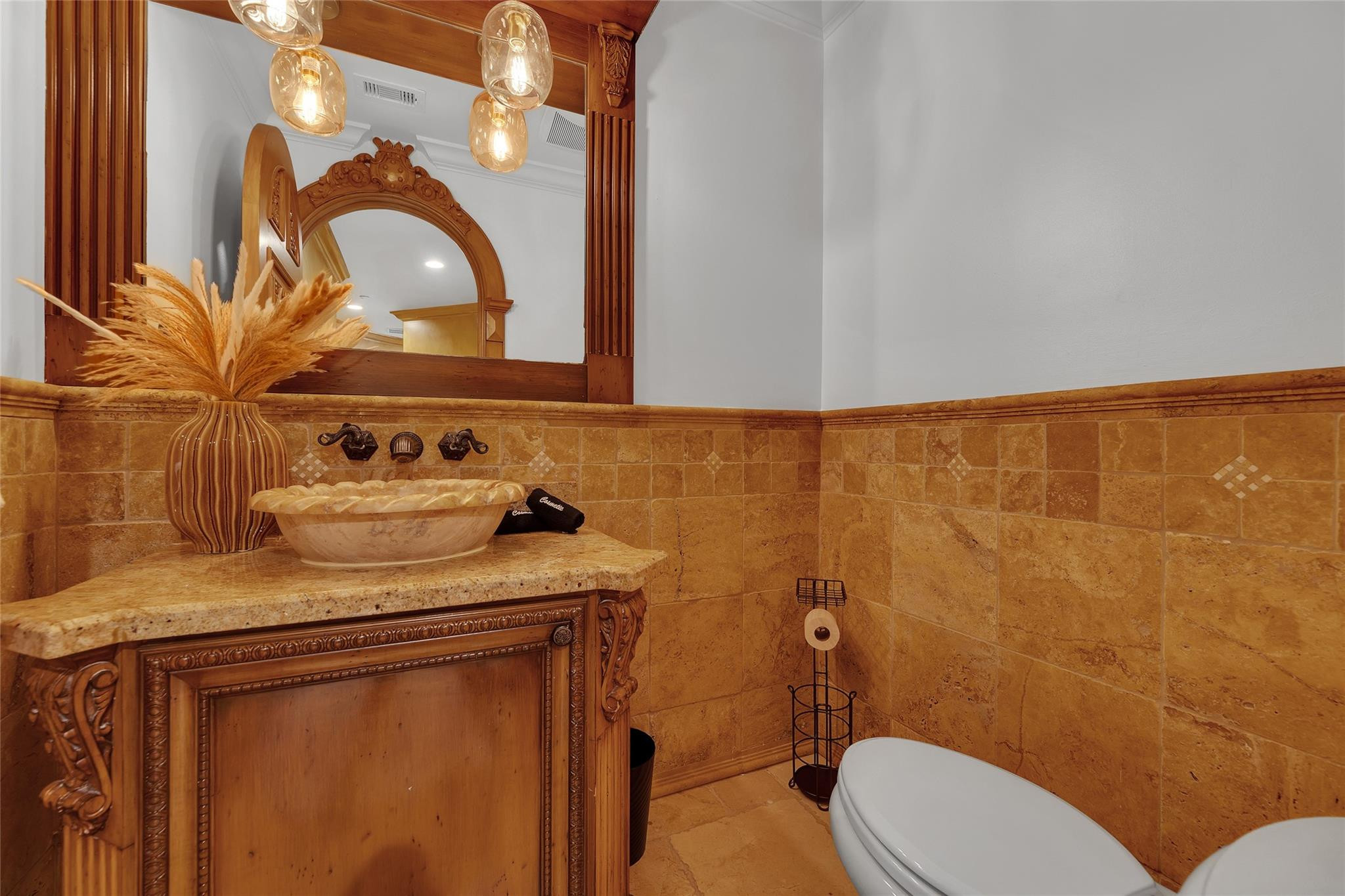 1011 Rhodes Villa Avenue Delray Beach, FL 33483 - Photo 92 of 104 Photo 84