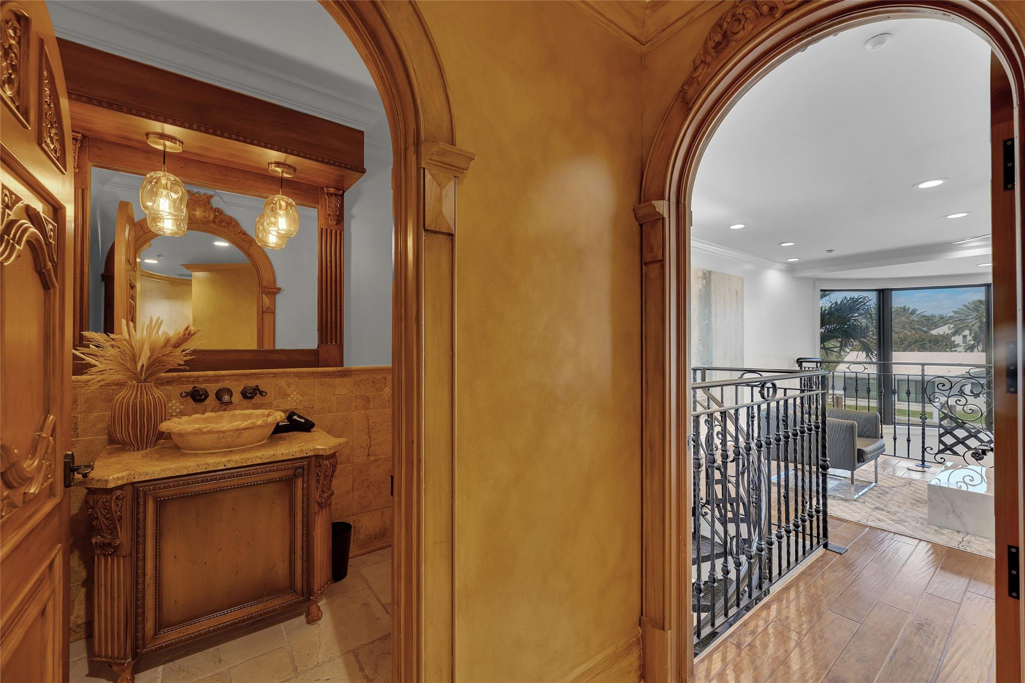 1011 Rhodes Villa Avenue Delray Beach, FL 33483 - Photo 93 of 104 Photo 85