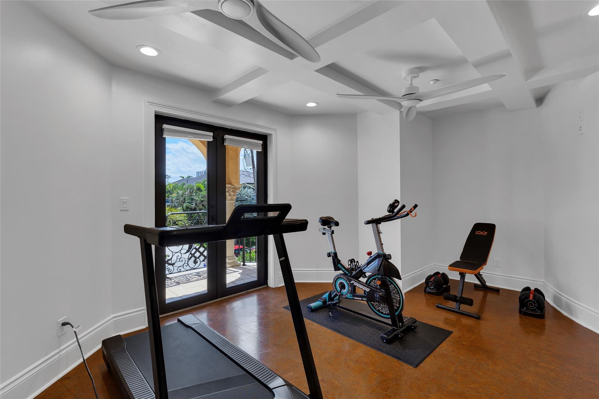 1011 Rhodes Villa Avenue Delray Beach, FL 33483 - Photo 95 of 104 Photo 88