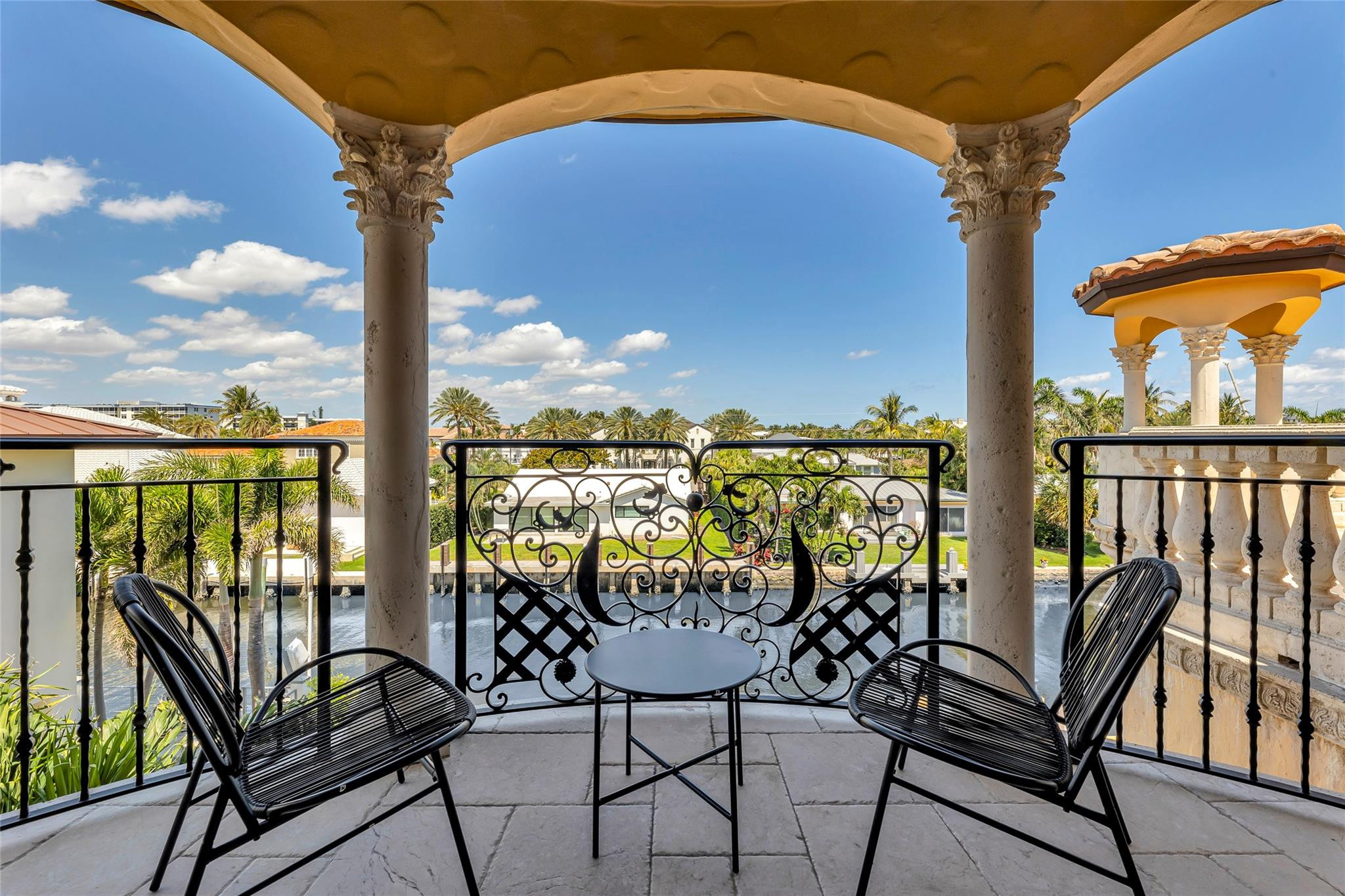 1011 Rhodes Villa Avenue Delray Beach, FL 33483 - Photo 98 of 104 Photo 91