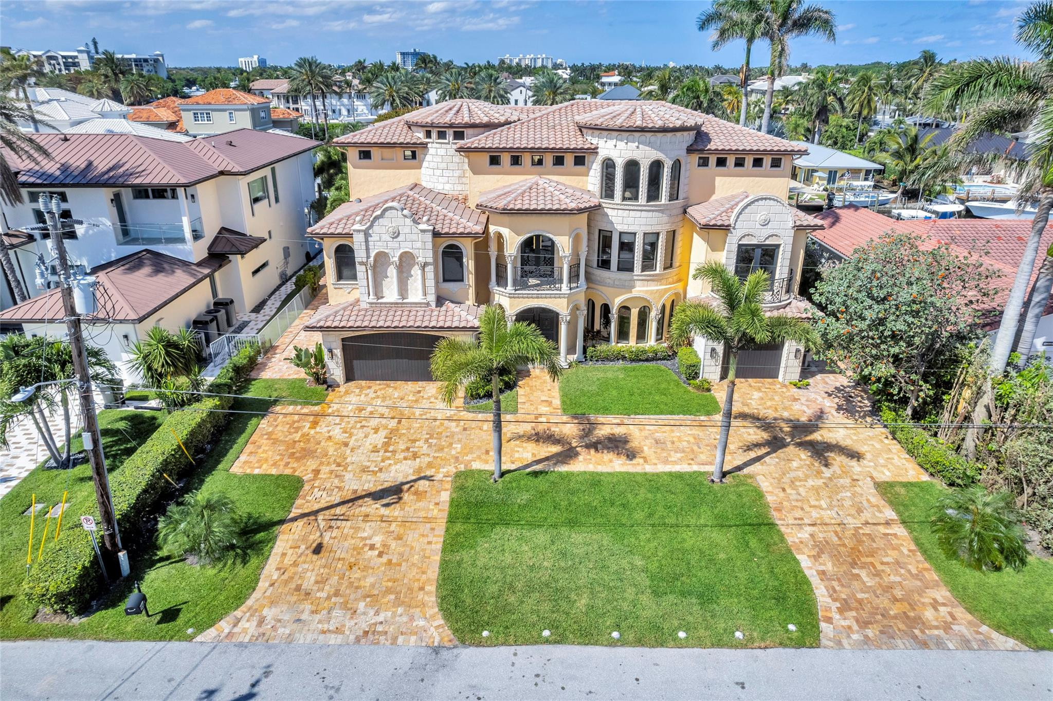 1011 Rhodes Villa Avenue Delray Beach, FL 33483 - Photo 99 of 104 Photo 92