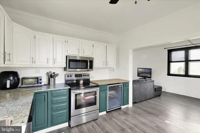 $324,900 | 681 Baumgardner Road, Lancaster, PA 17603