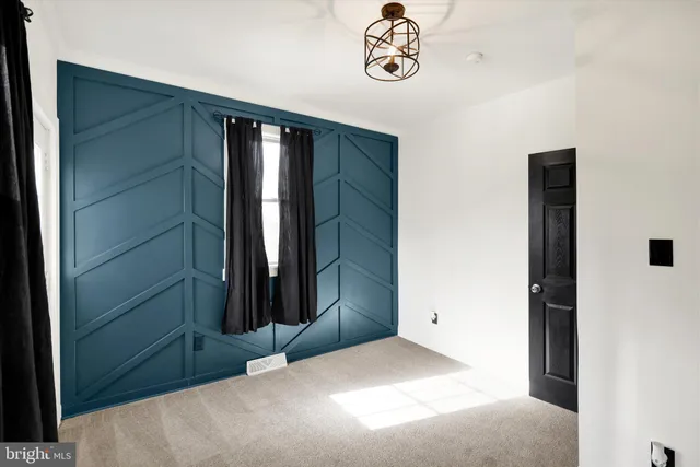 $324,900 | 681 Baumgardner Road, Lancaster, PA 17603