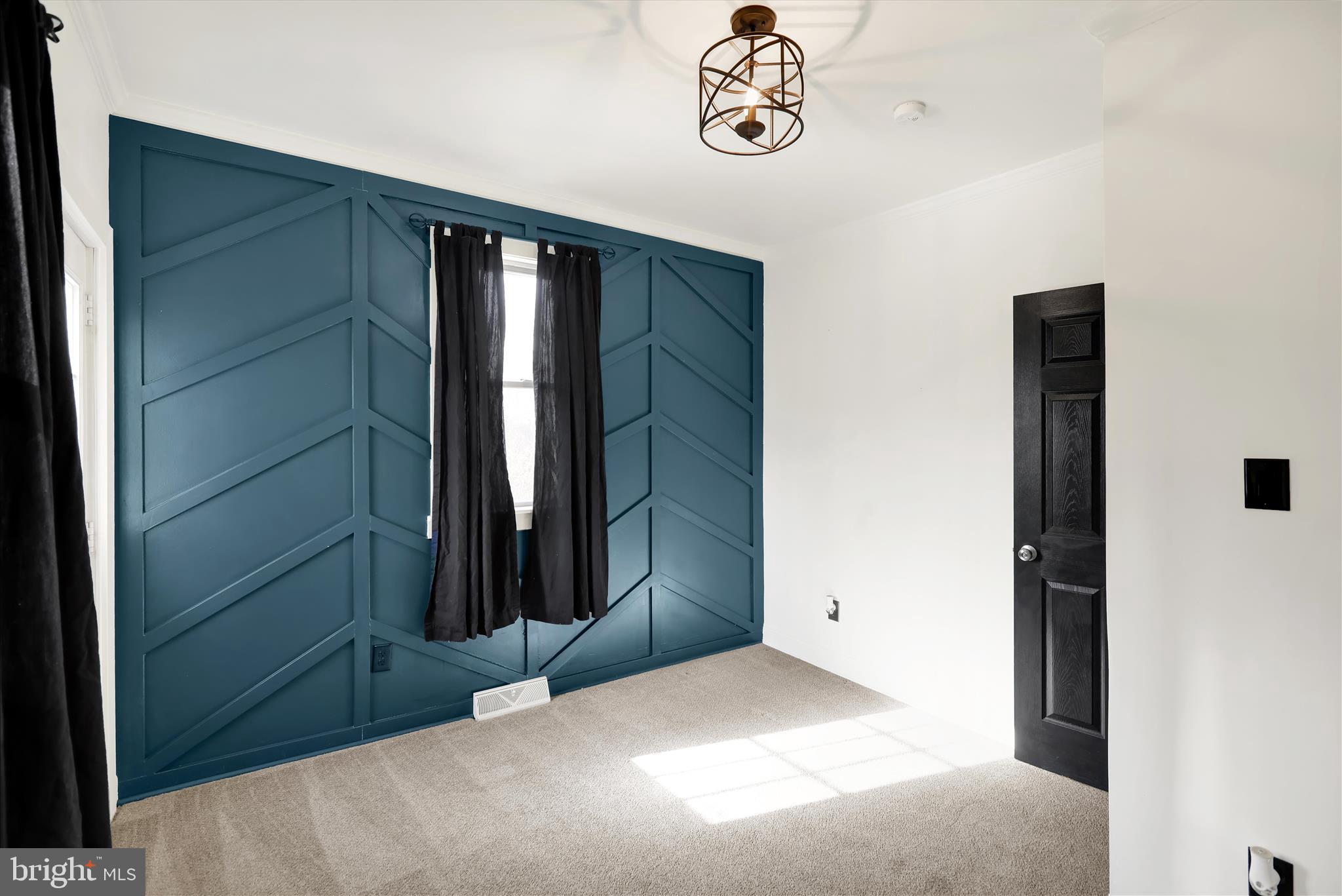 681 Baumgardner Road Lancaster, PA 17603 - Photo 18 of 35 360_9829