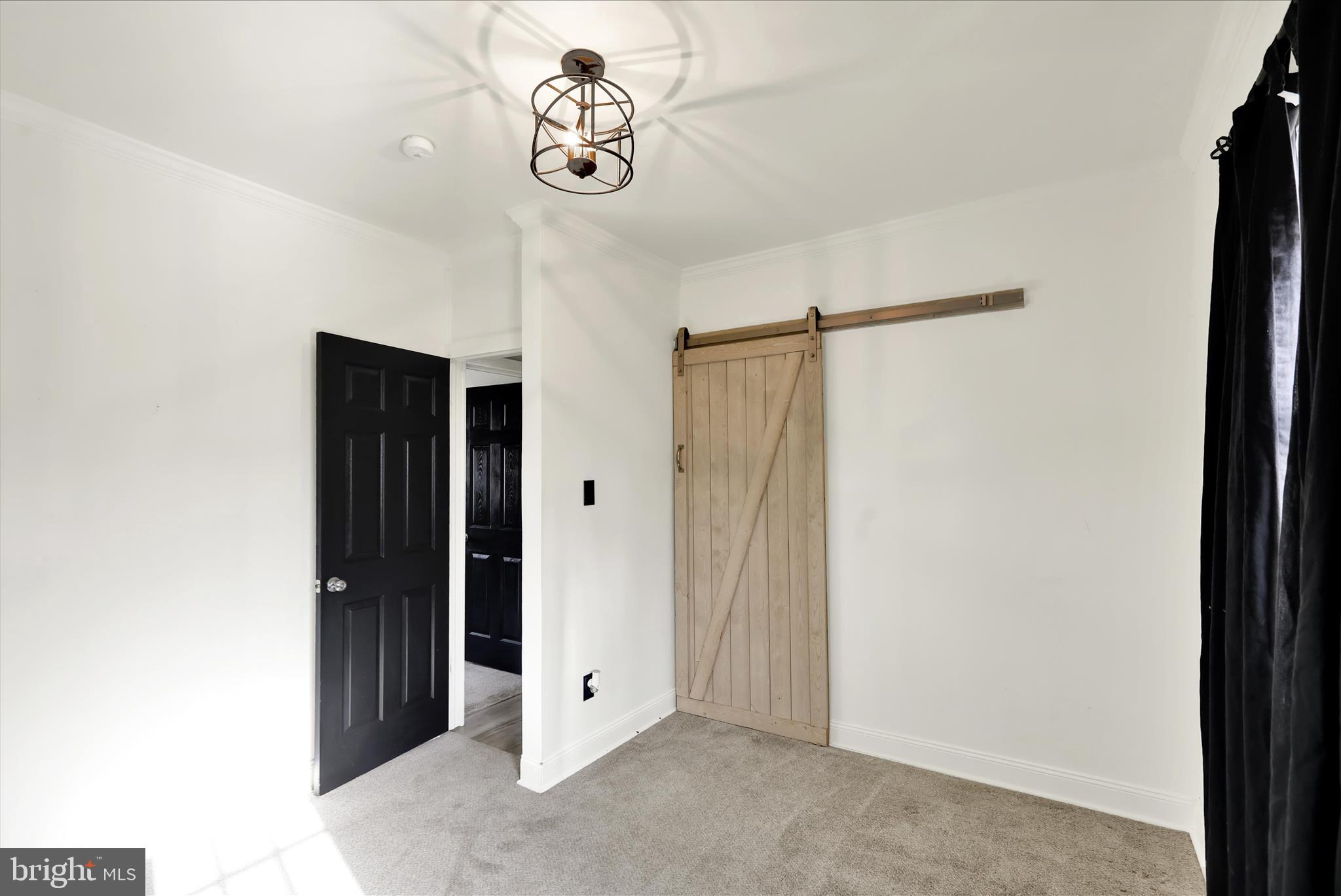 681 Baumgardner Road Lancaster, PA 17603 - Photo 19 of 35 360_9834