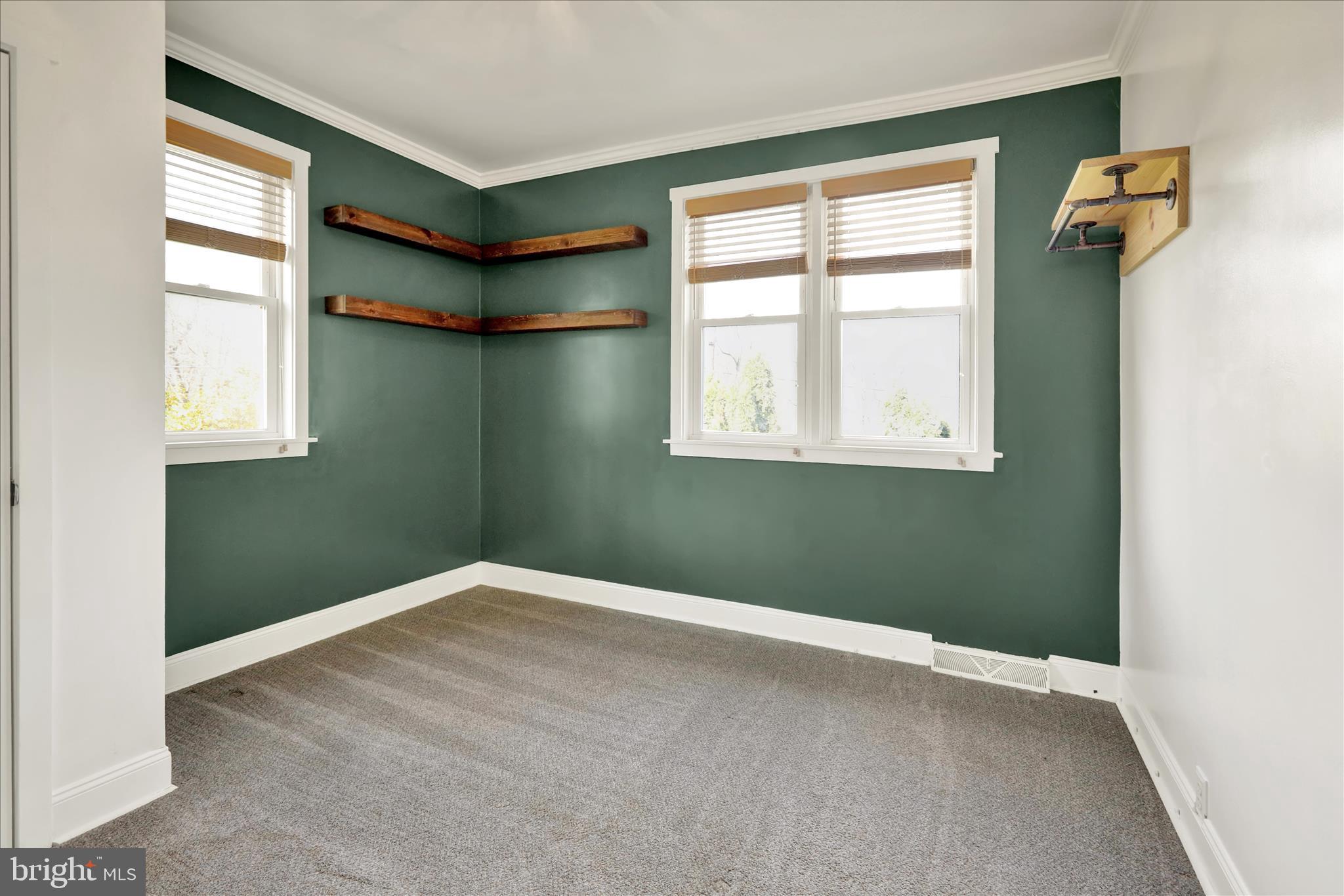 681 Baumgardner Road Lancaster, PA 17603 - Photo 20 of 35 360_9839