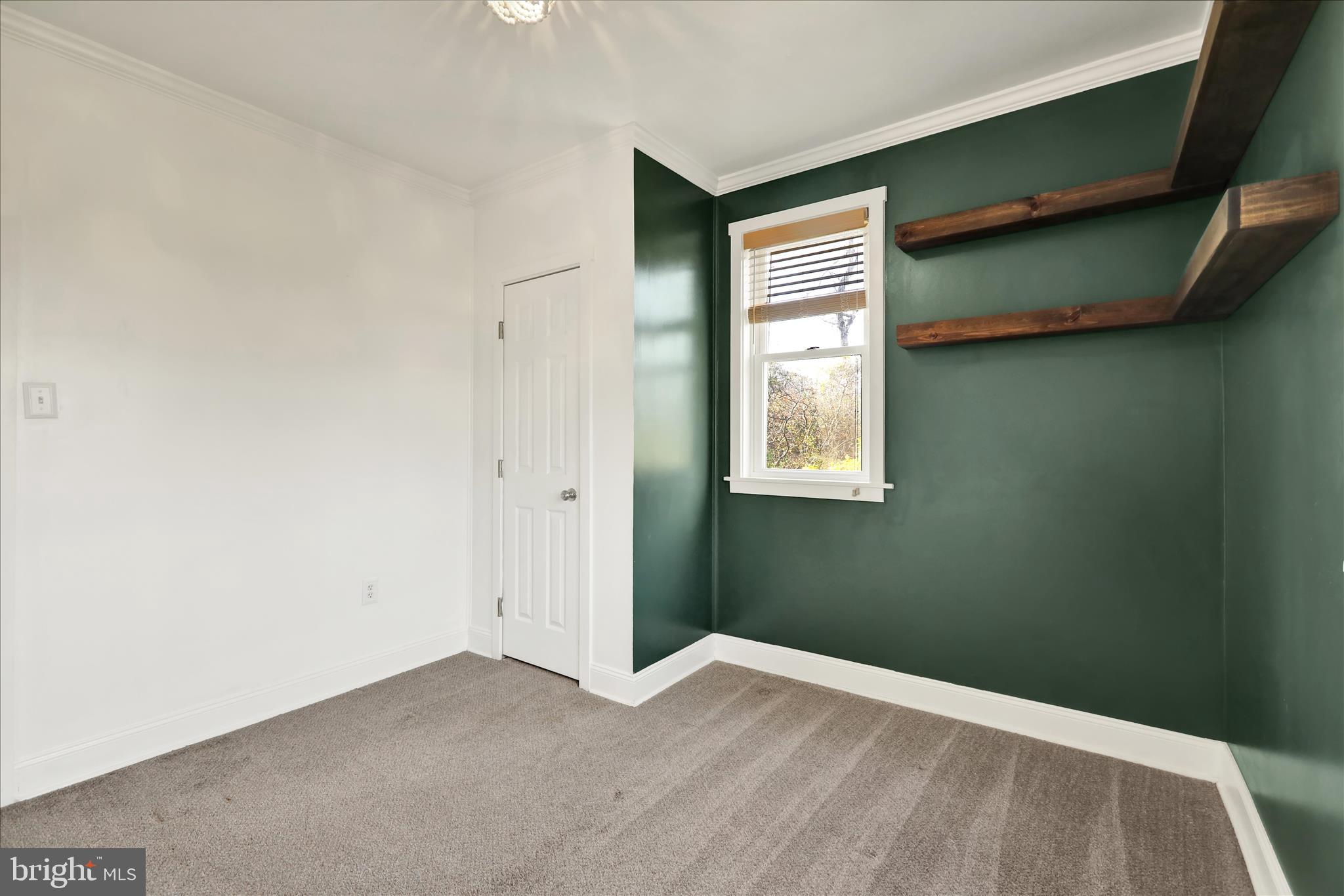 681 Baumgardner Road Lancaster, PA 17603 - Photo 21 of 35 360_9844