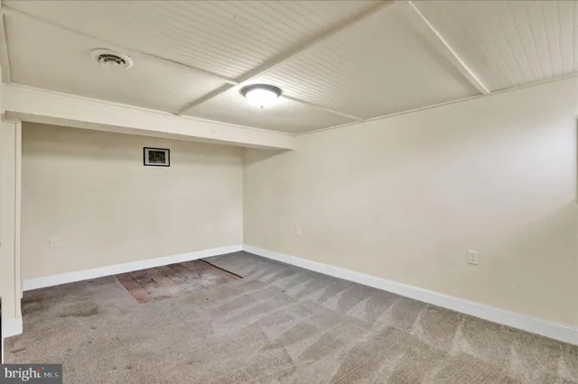 $324,900 | 681 Baumgardner Road, Lancaster, PA 17603