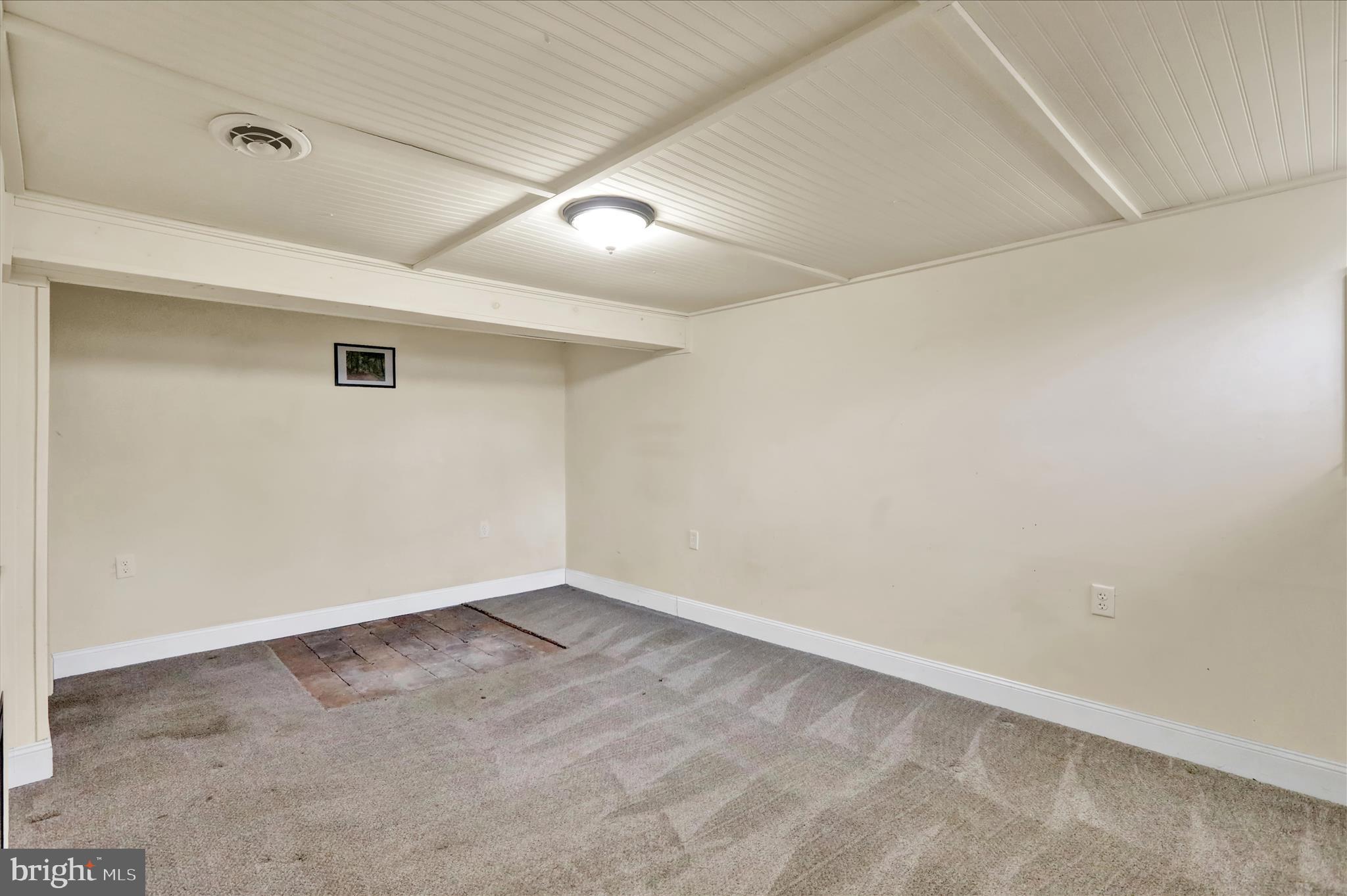 681 Baumgardner Road Lancaster, PA 17603 - Photo 23 of 35 360_9859