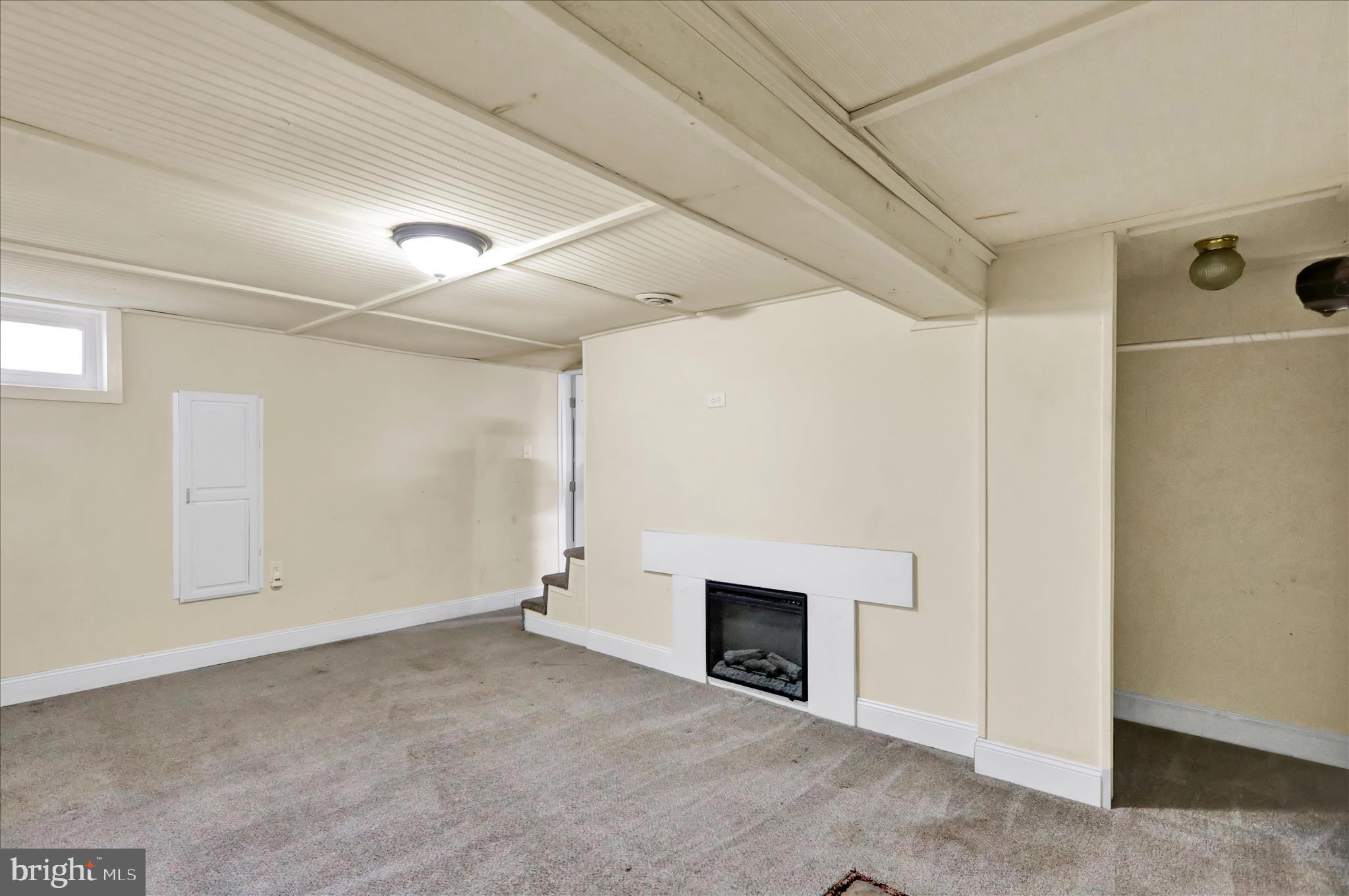 681 Baumgardner Road Lancaster, PA 17603 - Photo 24 of 35 360_9864