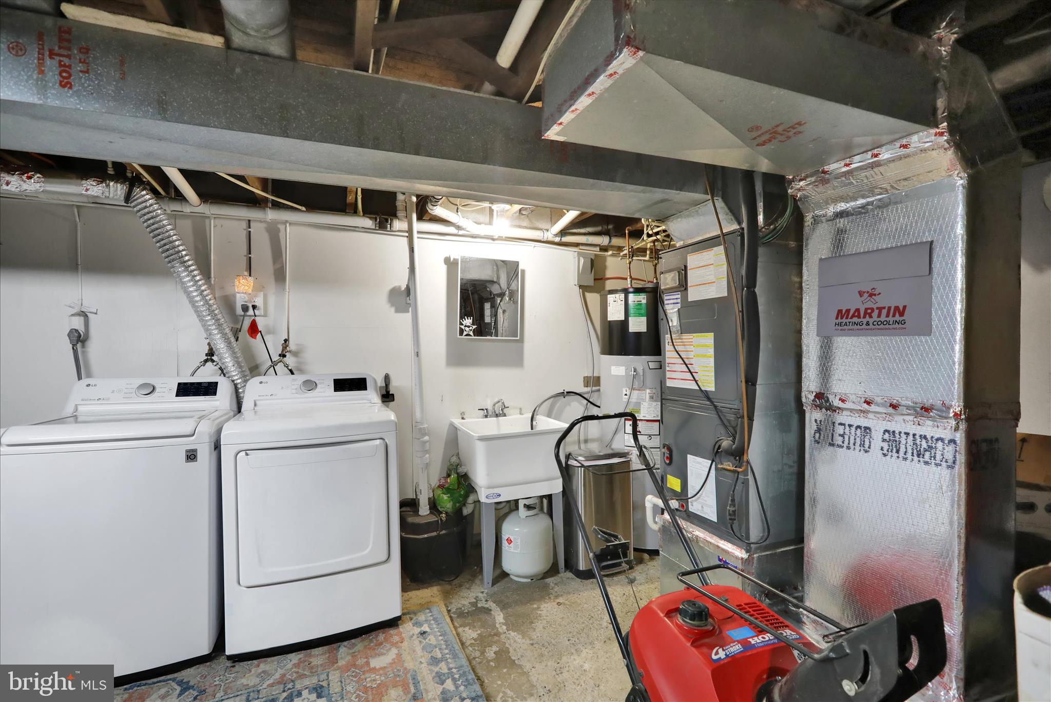 681 Baumgardner Road Lancaster, PA 17603 - Photo 25 of 35 360_9869