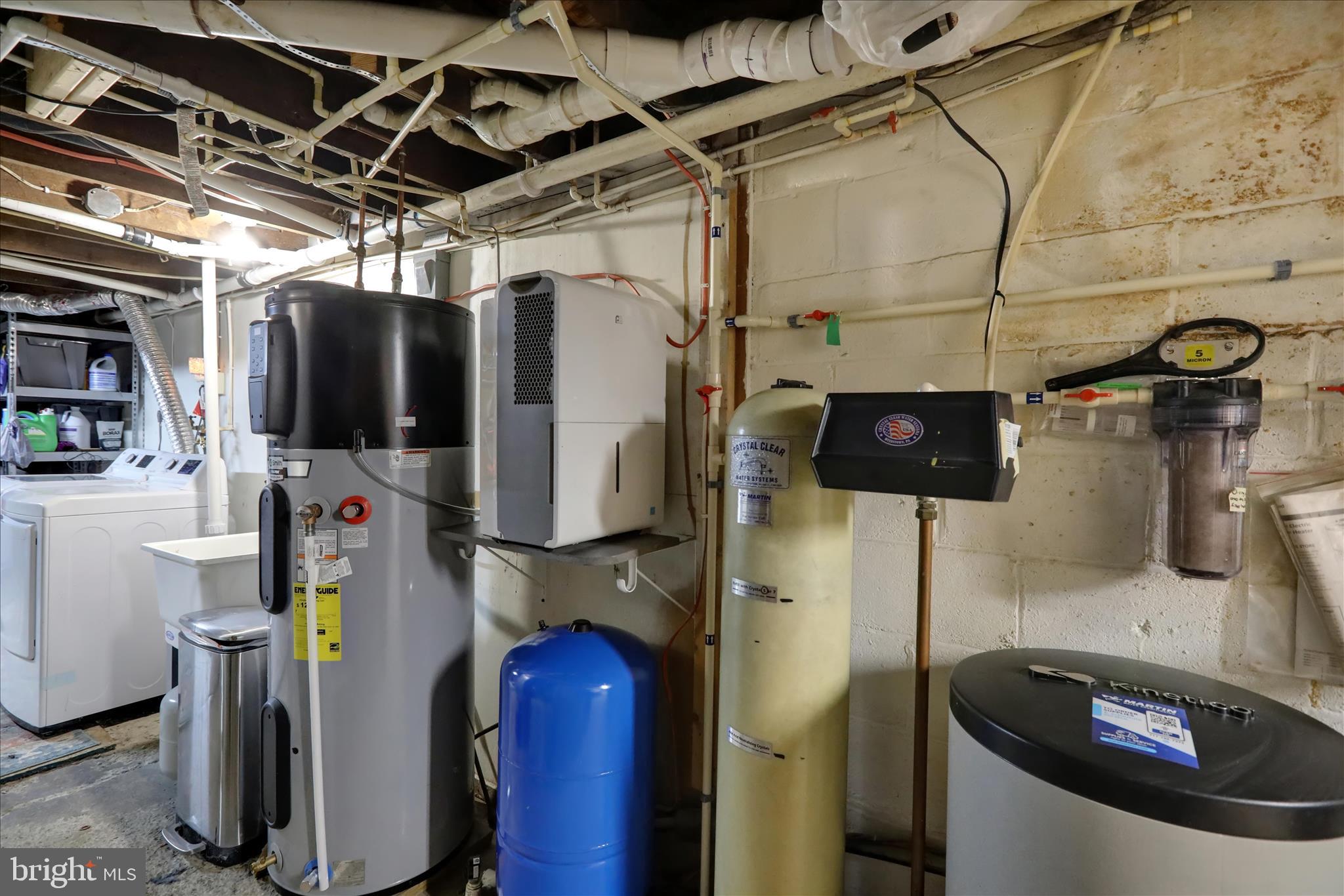 681 Baumgardner Road Lancaster, PA 17603 - Photo 26 of 35 360_9879