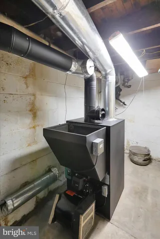 $324,900 | 681 Baumgardner Road, Lancaster, PA 17603