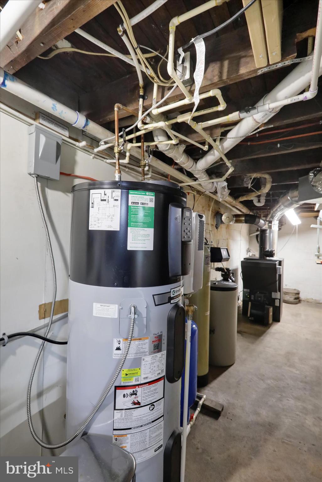 681 Baumgardner Road Lancaster, PA 17603 - Photo 28 of 35 360_9894