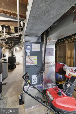 $324,900 | 681 Baumgardner Road, Lancaster, PA 17603