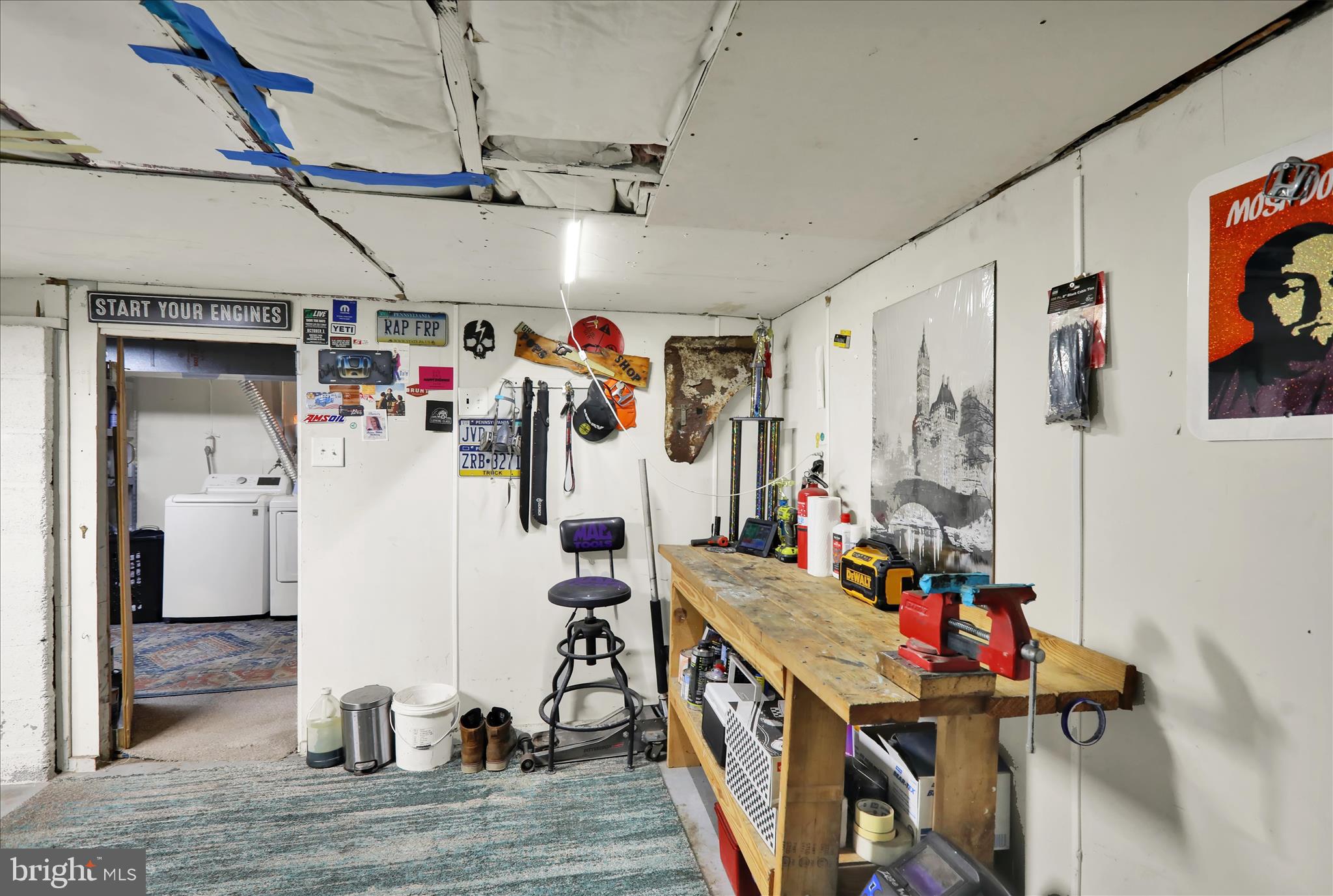 681 Baumgardner Road Lancaster, PA 17603 - Photo 30 of 35 360_9904