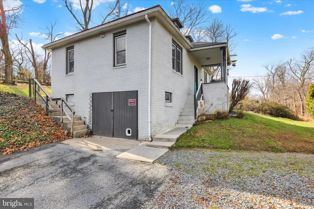 $324,900 | 681 Baumgardner Road, Lancaster, PA 17603