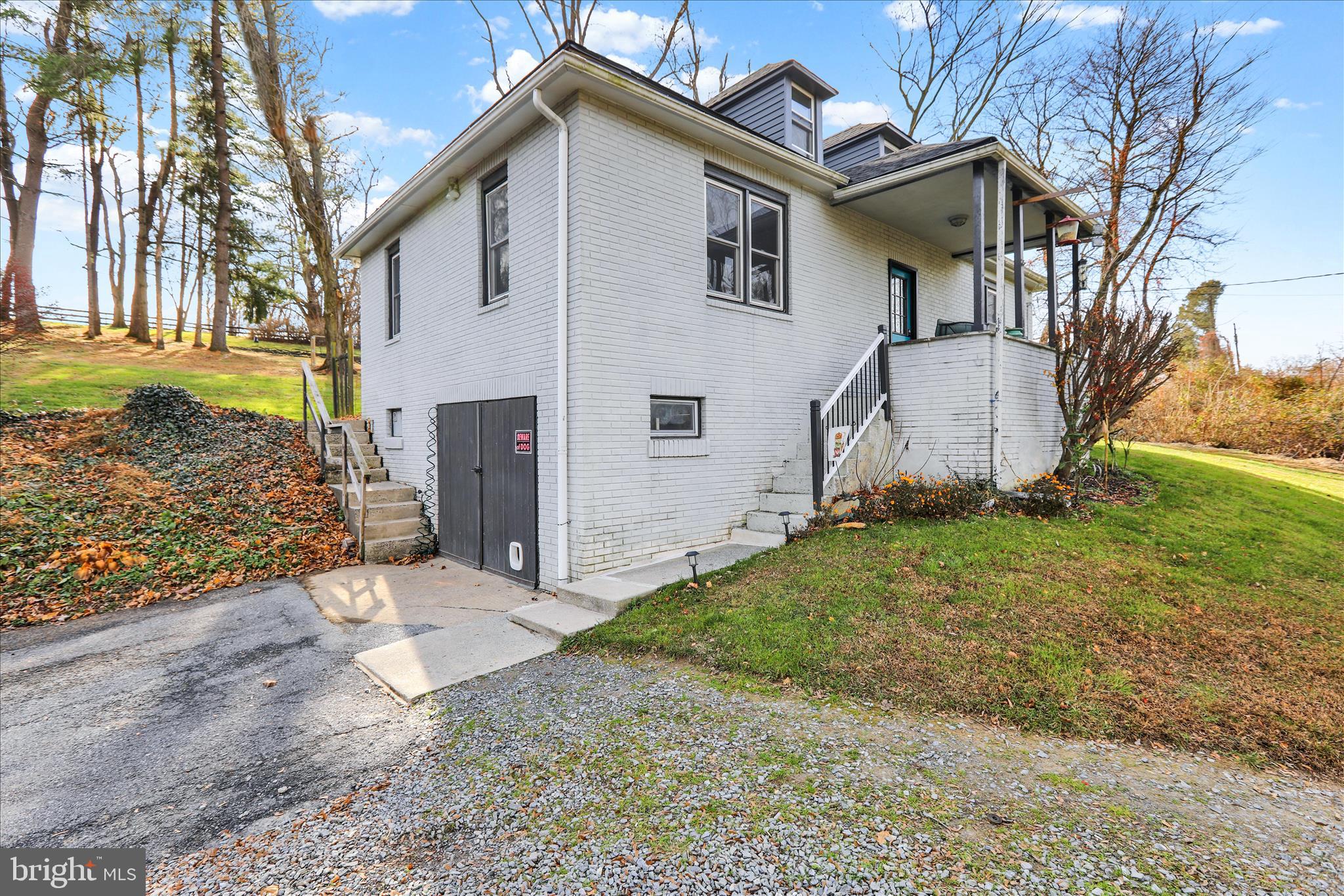 681 Baumgardner Road Lancaster, PA 17603 - Photo 32 of 35 360_9726