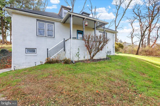 $324,900 | 681 Baumgardner Road, Lancaster, PA 17603