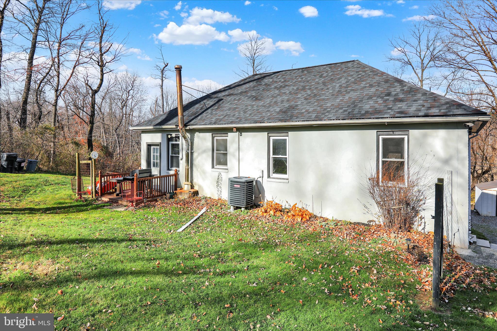 681 Baumgardner Road Lancaster, PA 17603 - Photo 34 of 35 360_9756