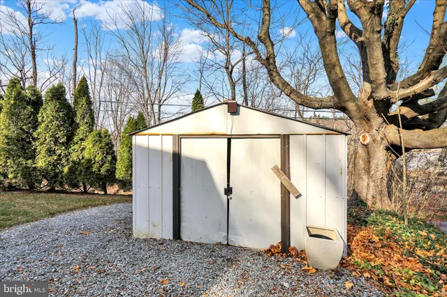 $324,900 | 681 Baumgardner Road, Lancaster, PA 17603