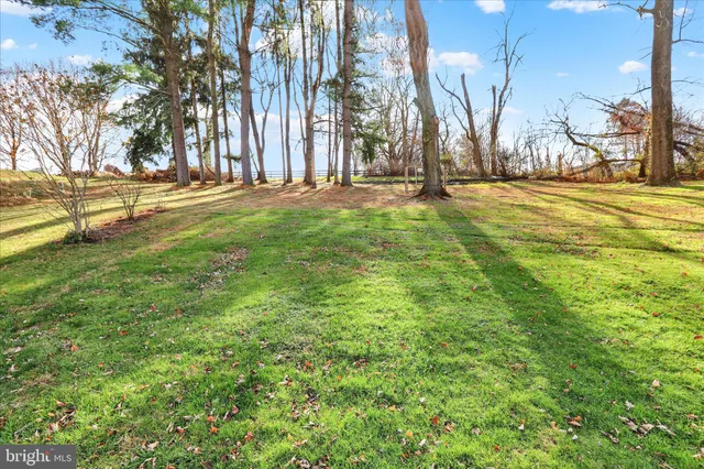 $324,900 | 681 Baumgardner Road, Lancaster, PA 17603