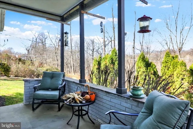 $324,900 | 681 Baumgardner Road, Lancaster, PA 17603