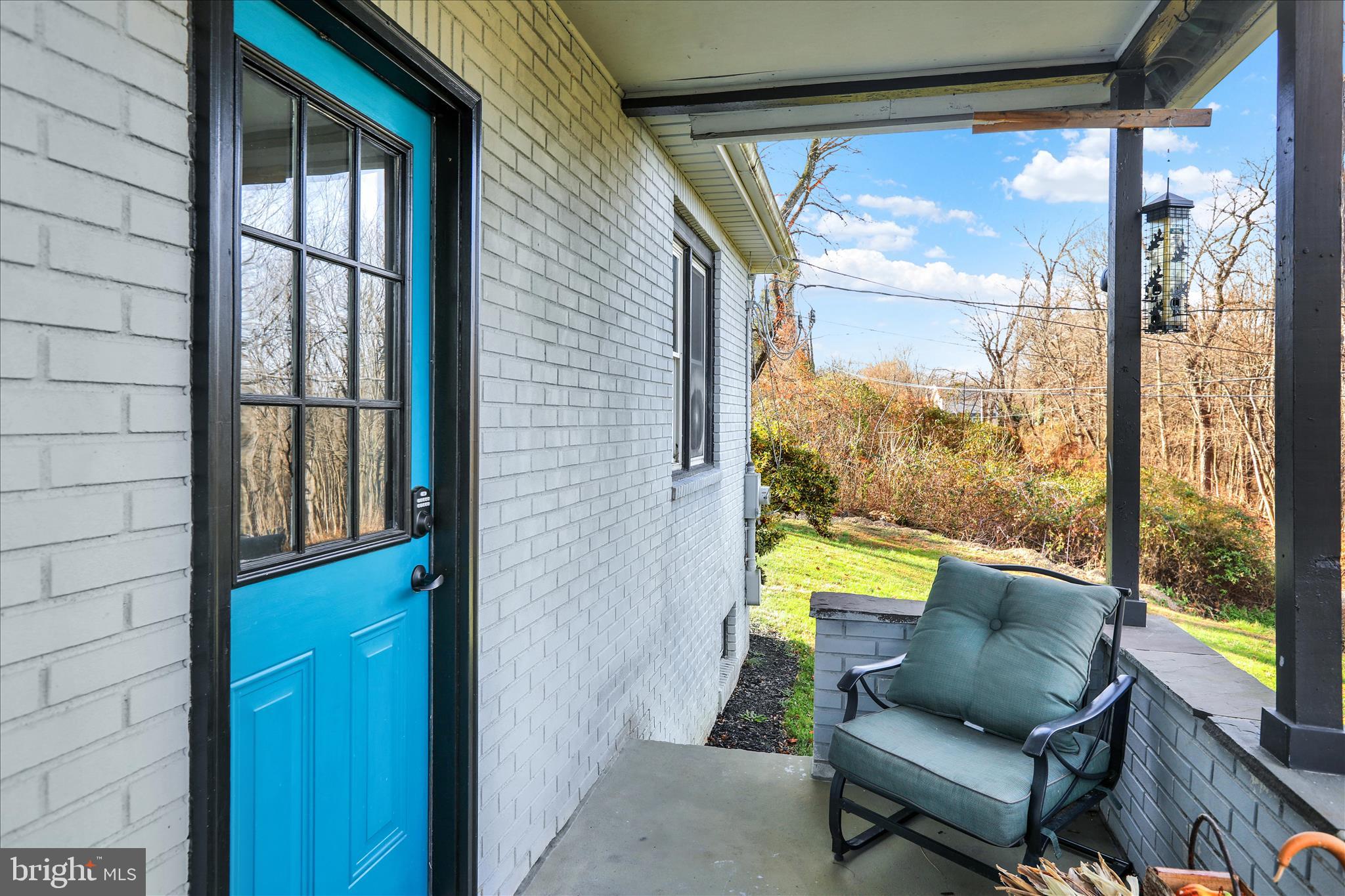 681 Baumgardner Road Lancaster, PA 17603 - Photo 6 of 35 360_9766