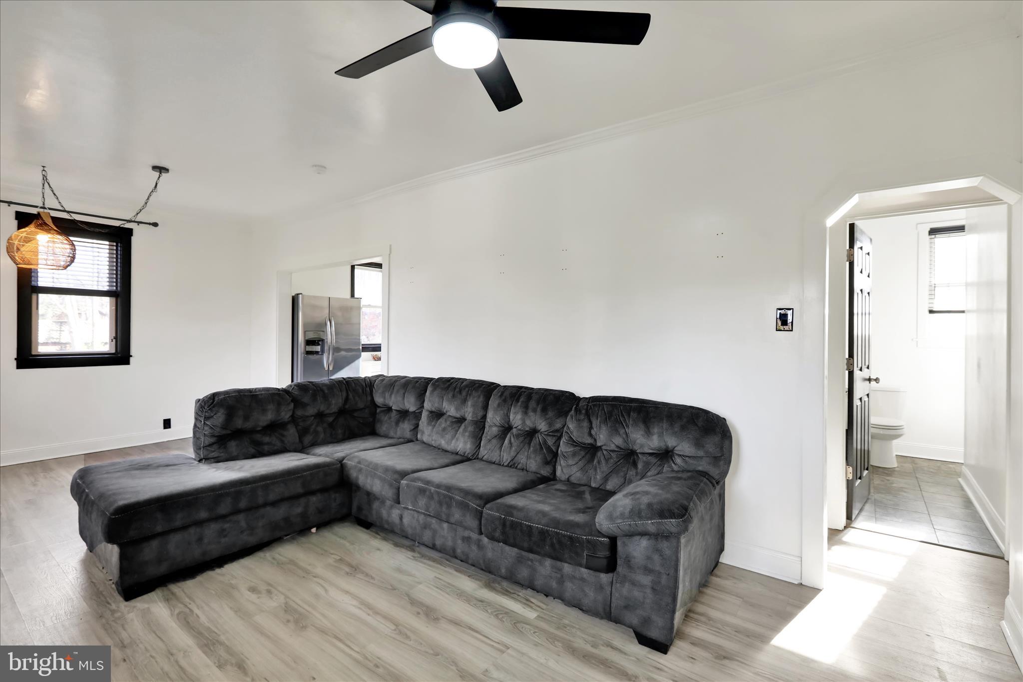 681 Baumgardner Road Lancaster, PA 17603 - Photo 7 of 35 360_9774