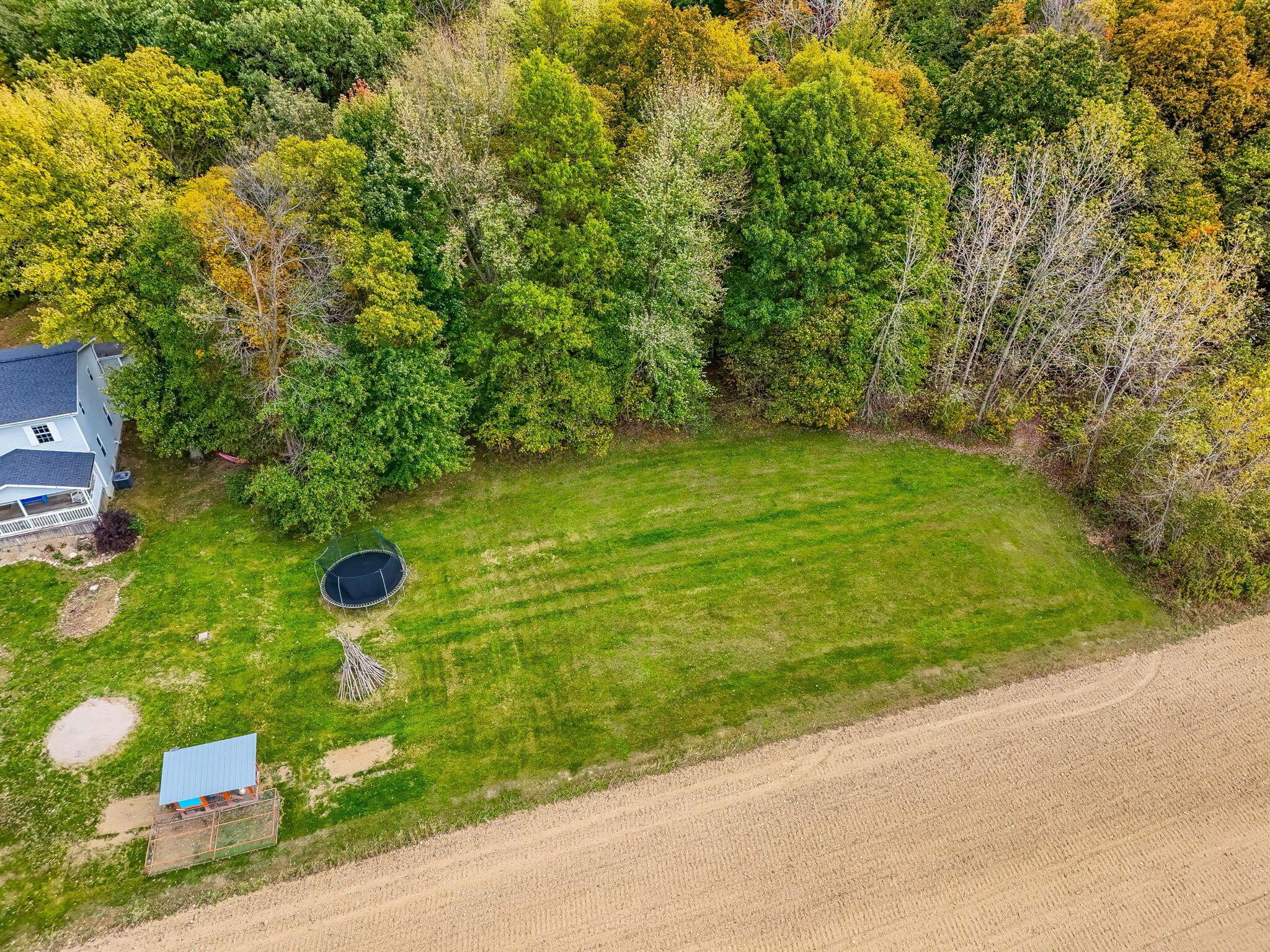 1057 Prospect-Norton Road Prospect, OH 43342 - Photo 46 of 63 1057 Prospect-Norton Rd (Drone)-13