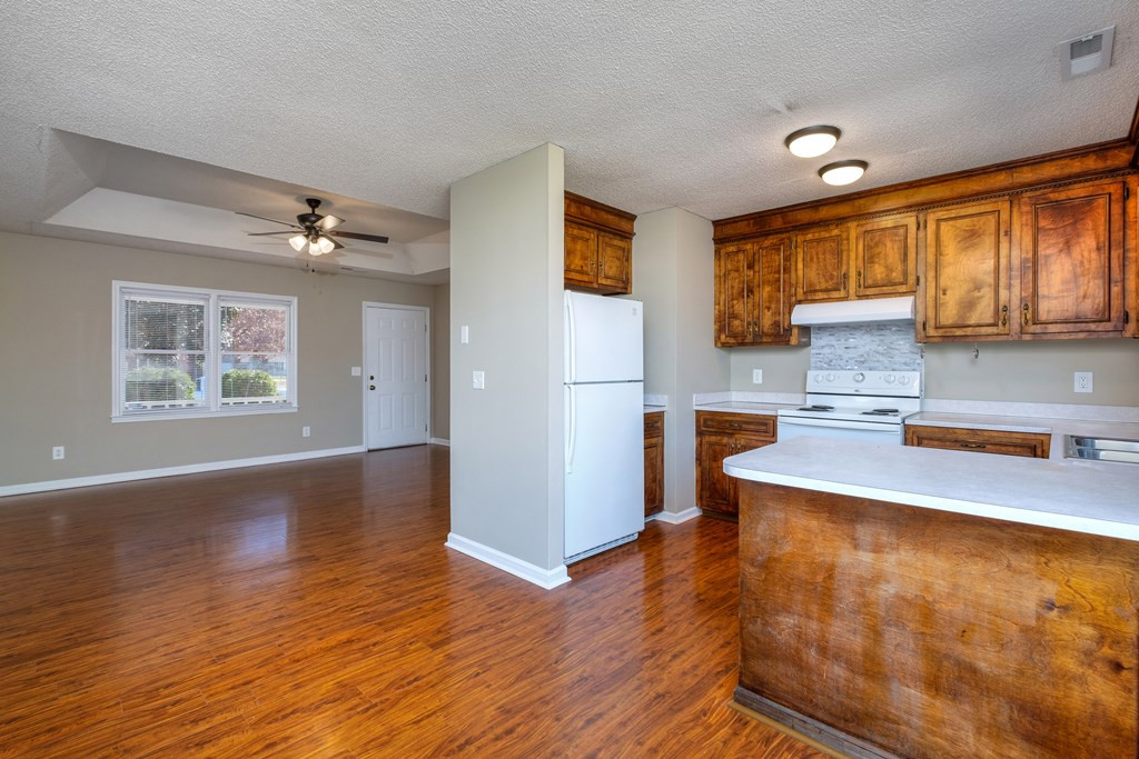 821 Gray Fox Trail Sumter, SC 29154 - Photo 15 of 31
