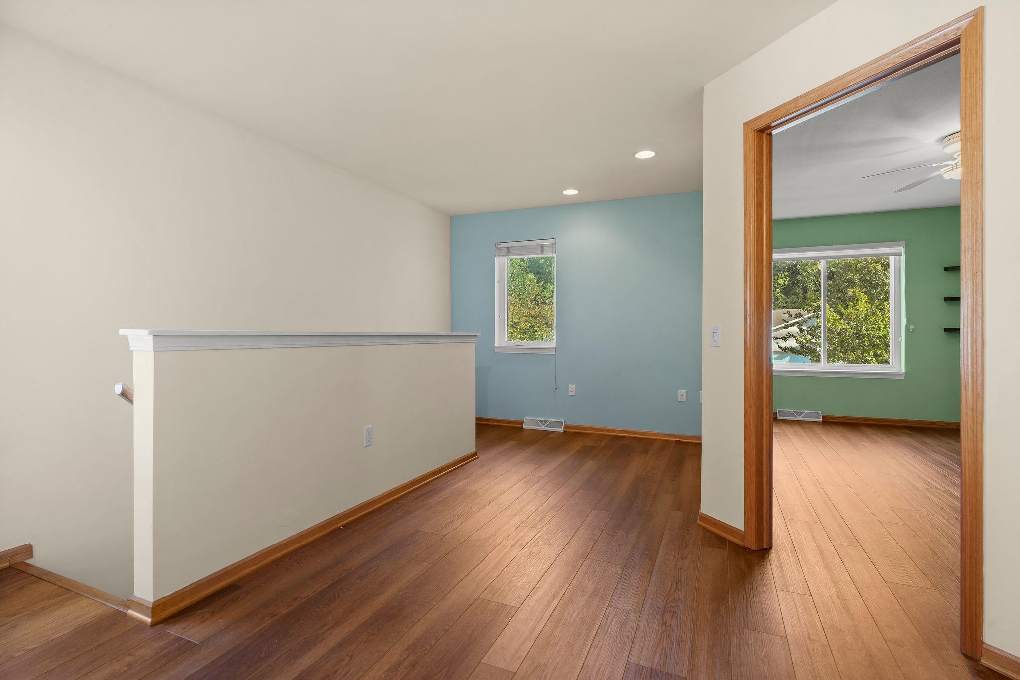 1328 Carpenter Street Madison, WI 53704 - Photo 25 of 42 Gallery Image 25