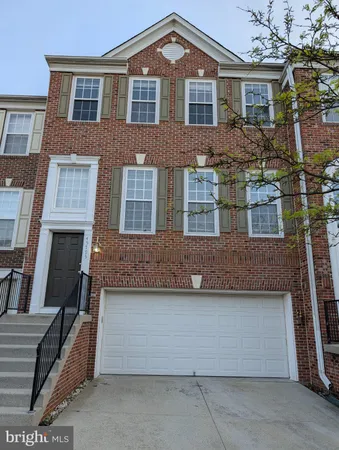 $729,900 | 45775 Smoketree Terrace, Sterling, VA 20166